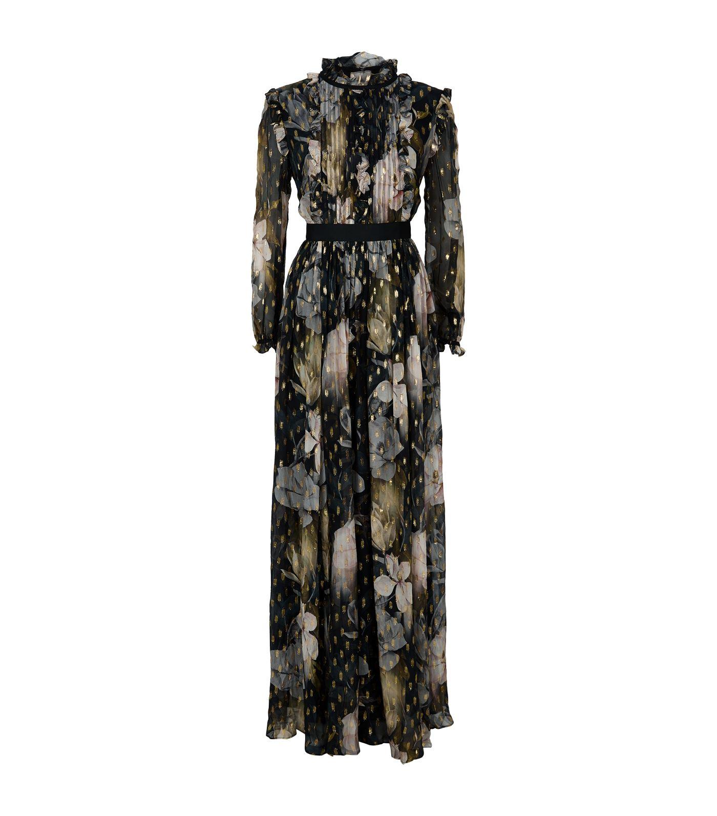 Ted baker top fallonn dress