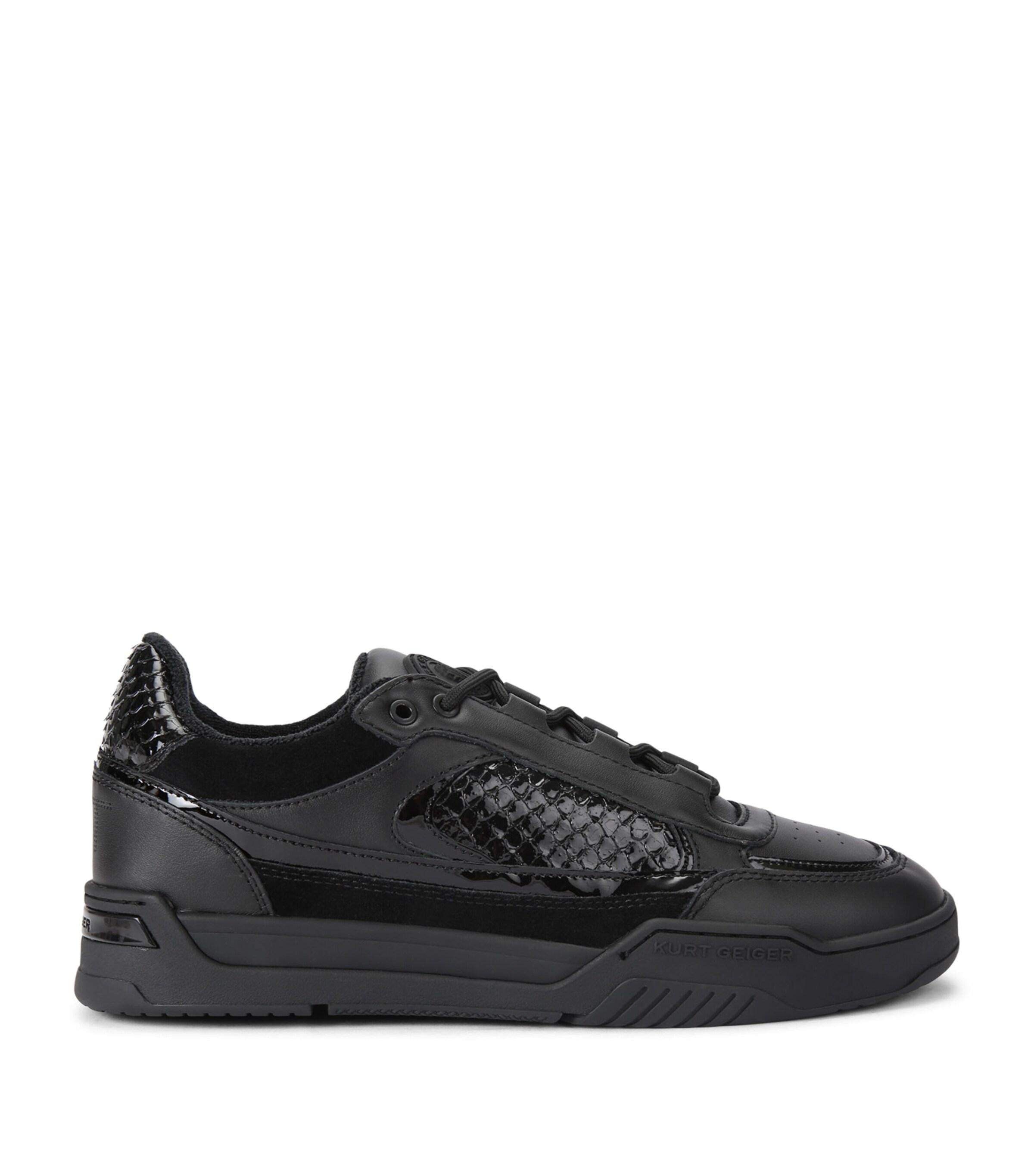 Men's Kurt Geiger Trainers from £146 Lyst UK