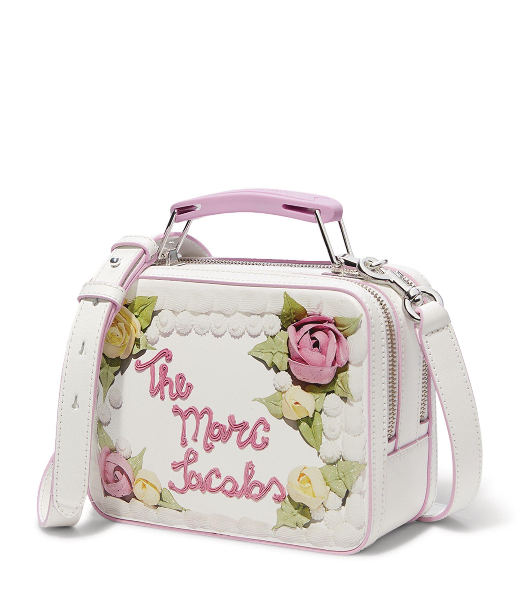 tommy hilfiger charming satchel