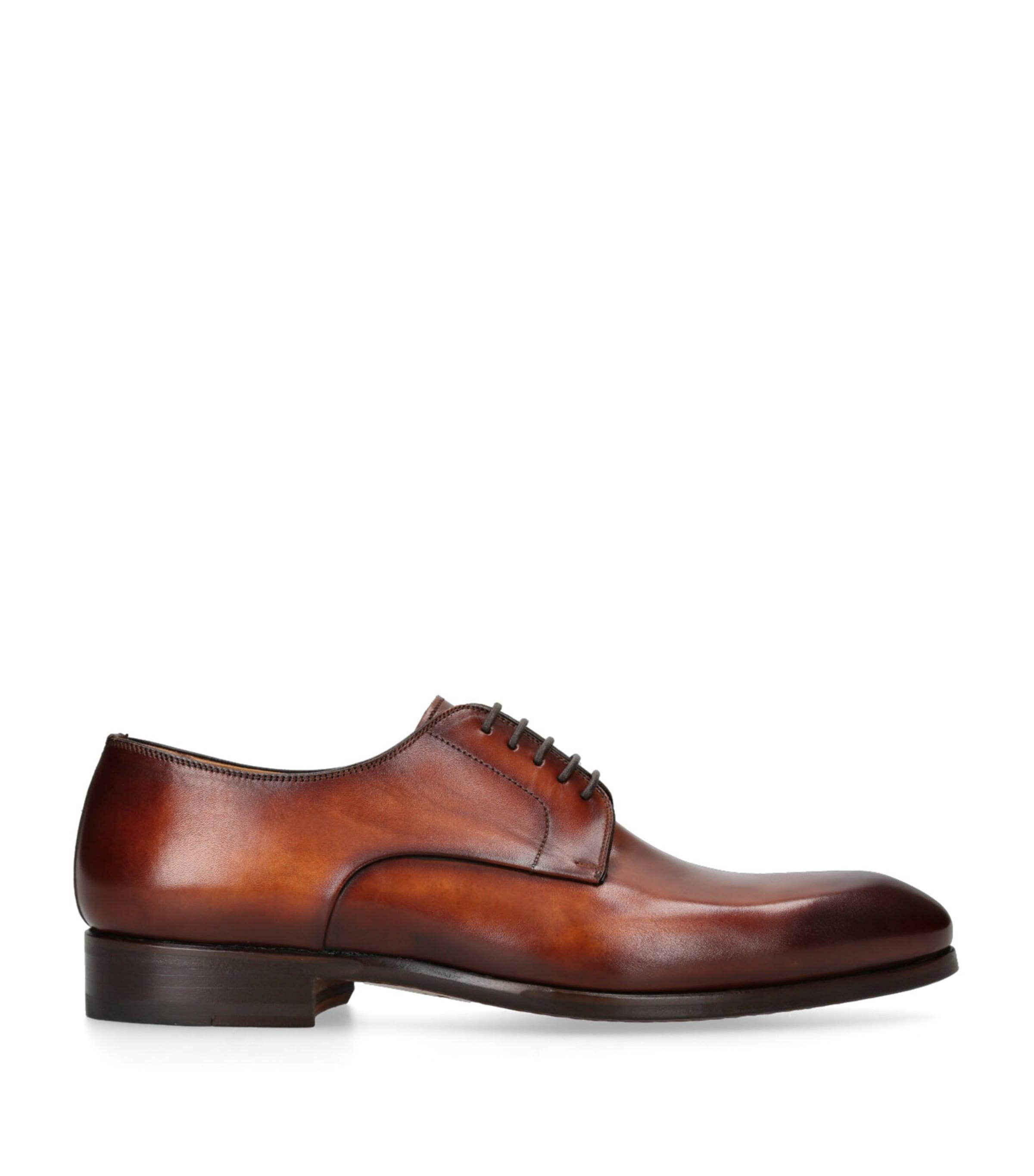 Magnanni shoes sale uk clearance