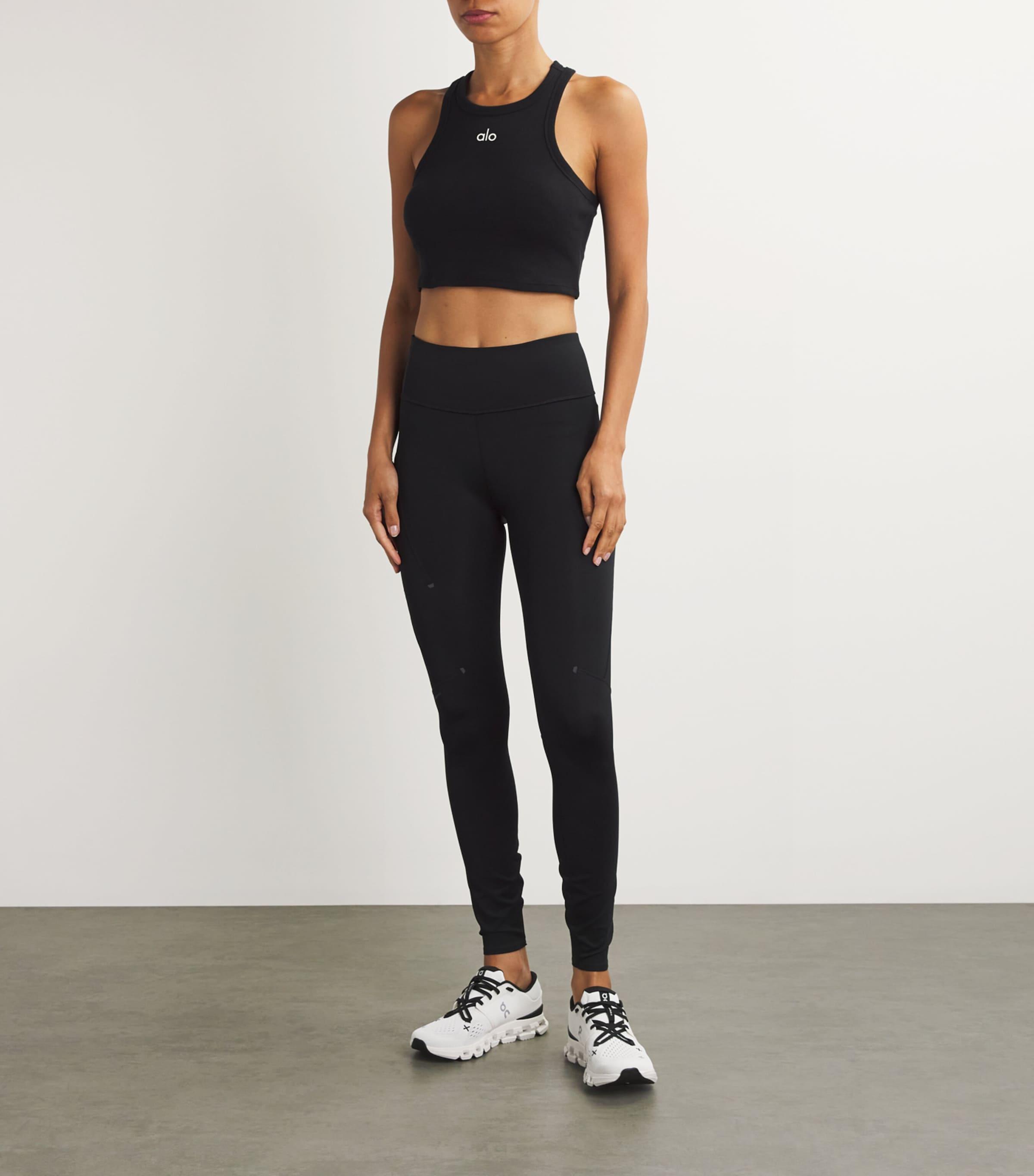 Women's Alo Yoga Tops from $67 | Lyst Canada