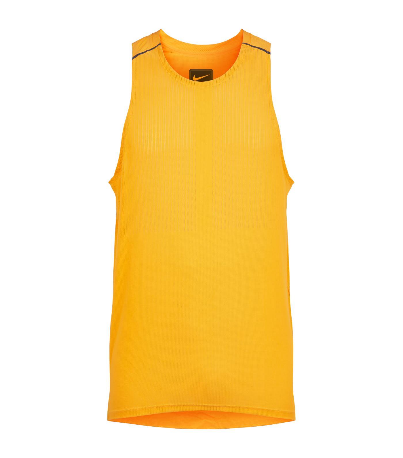 nike tech pack tank