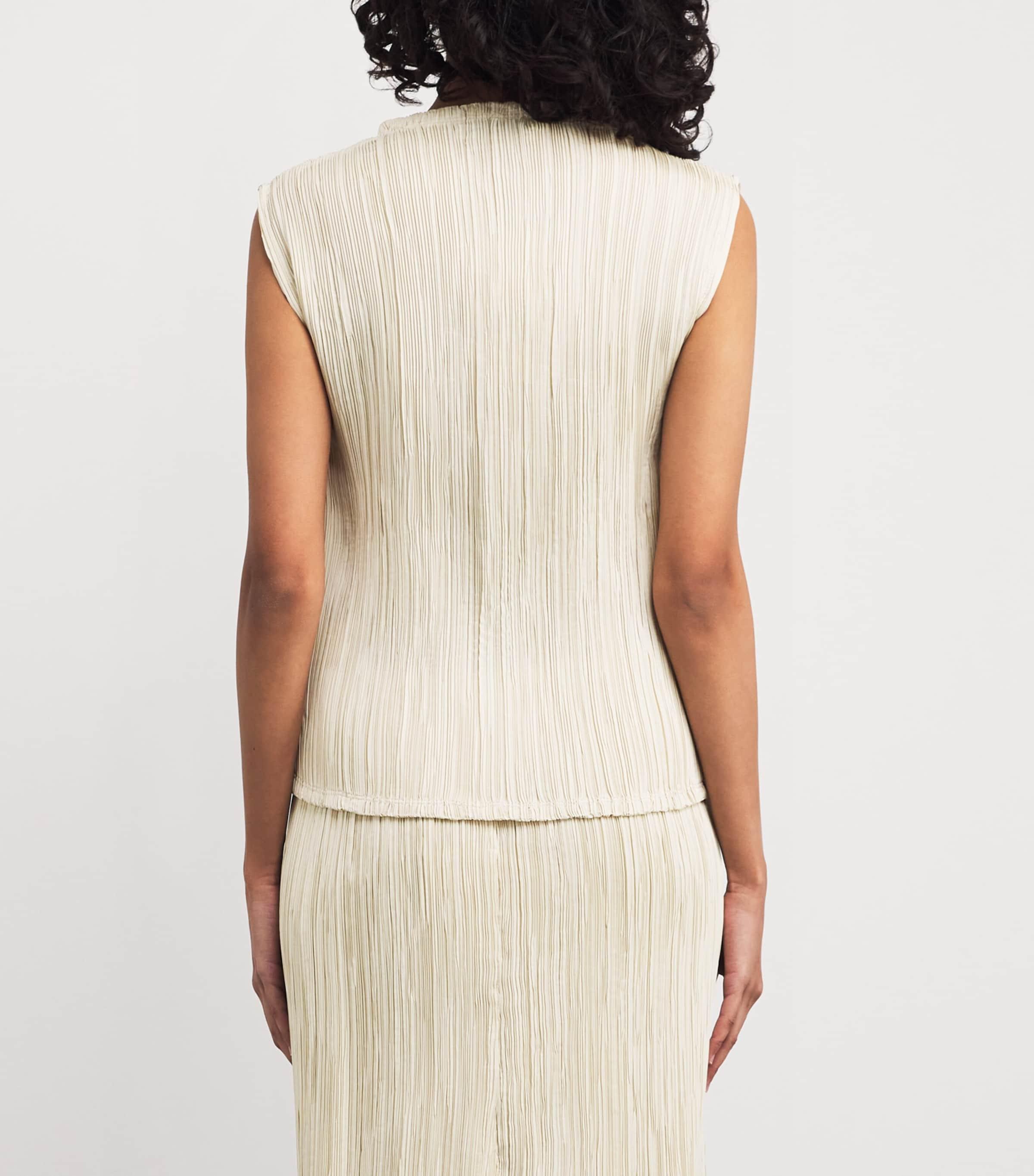 LE17SEPTEMBRE Tops for Women | Online Sale up to 72% off | Lyst