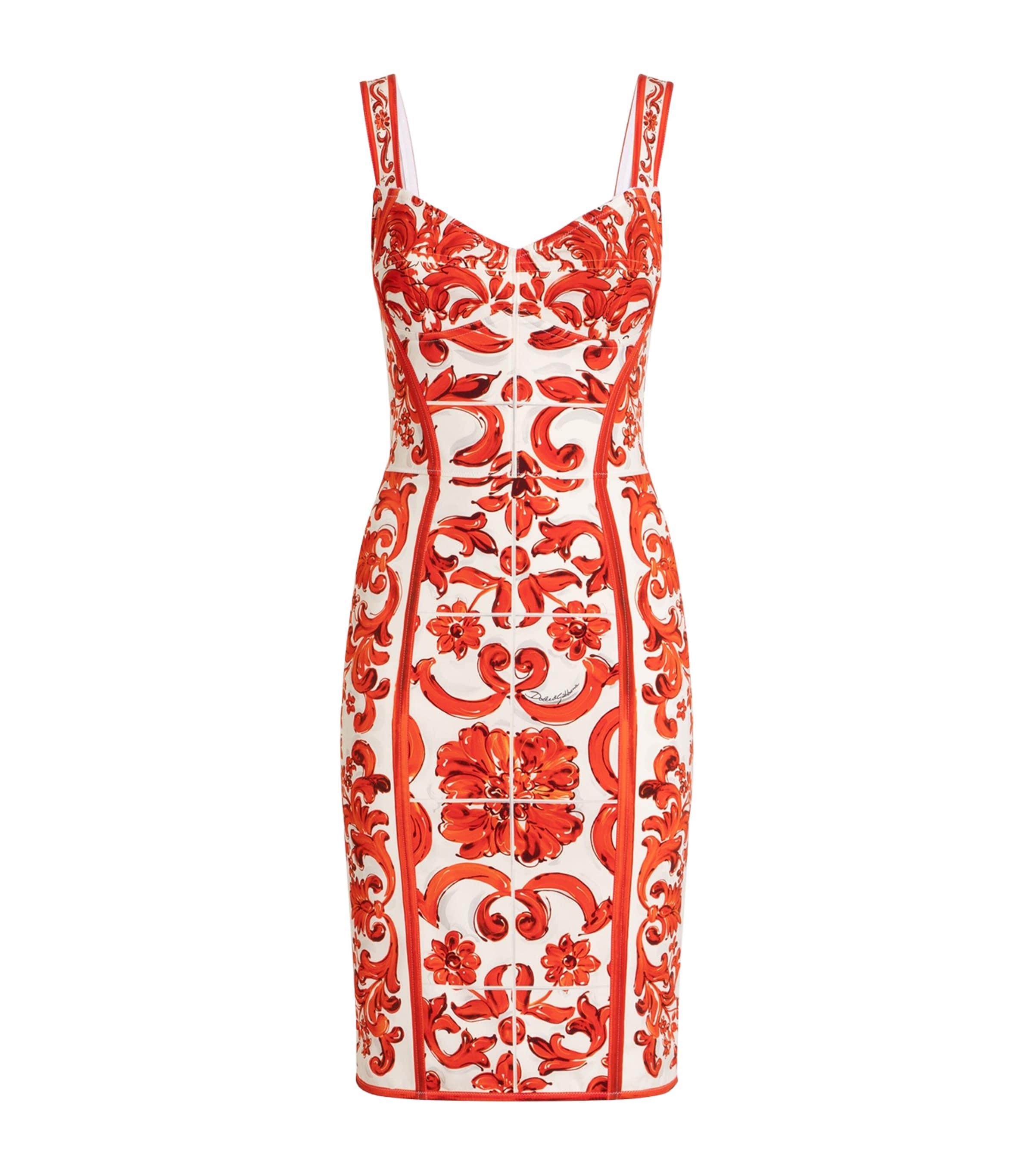 dresses for cocktail evening PRETTYGARDEN Womens Formal Short Dresses Summer Sleeveless Boat Neck A