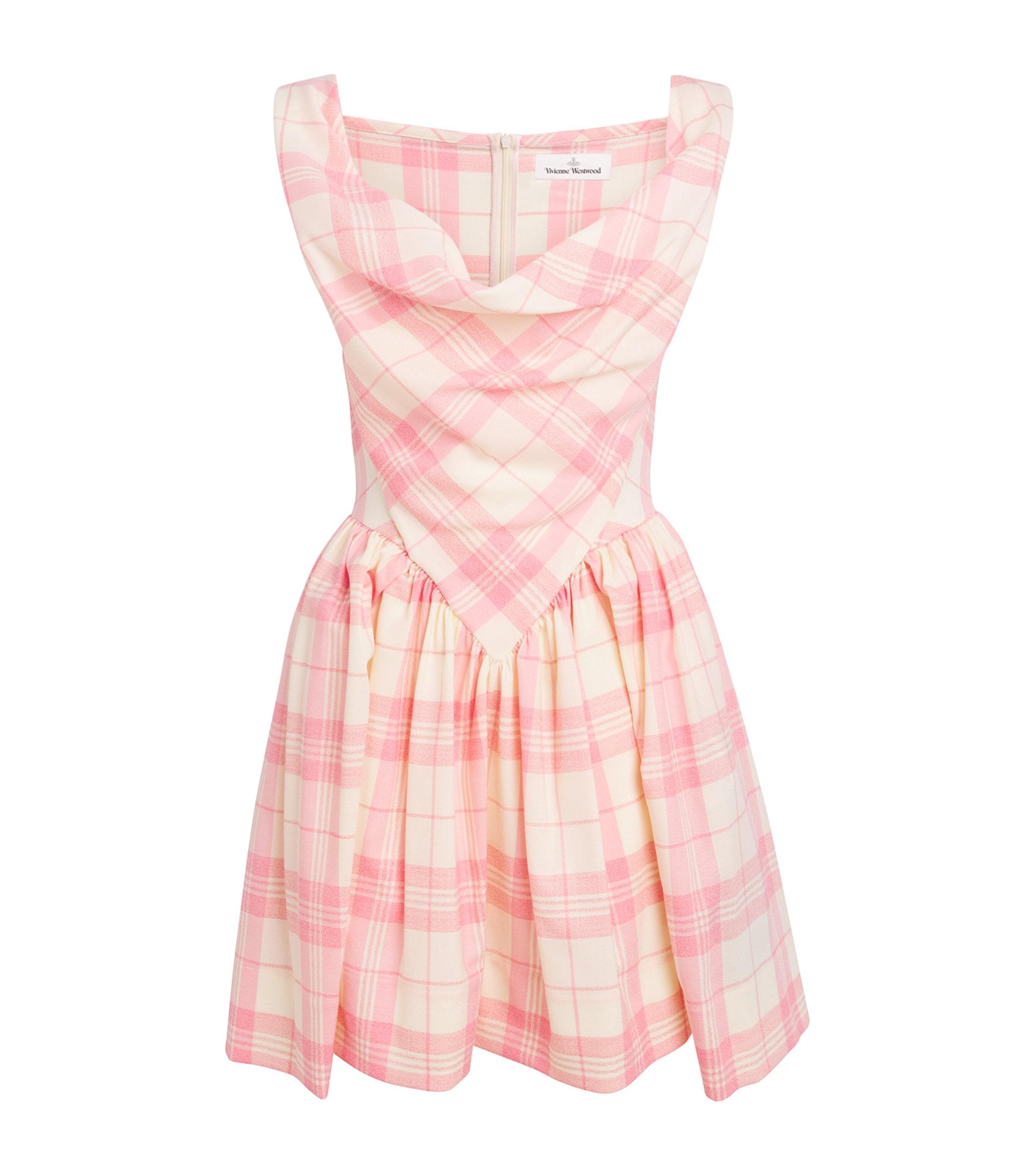 Vivienne Westwood Dresses for Women | Online Sale up to 38% off | Lyst