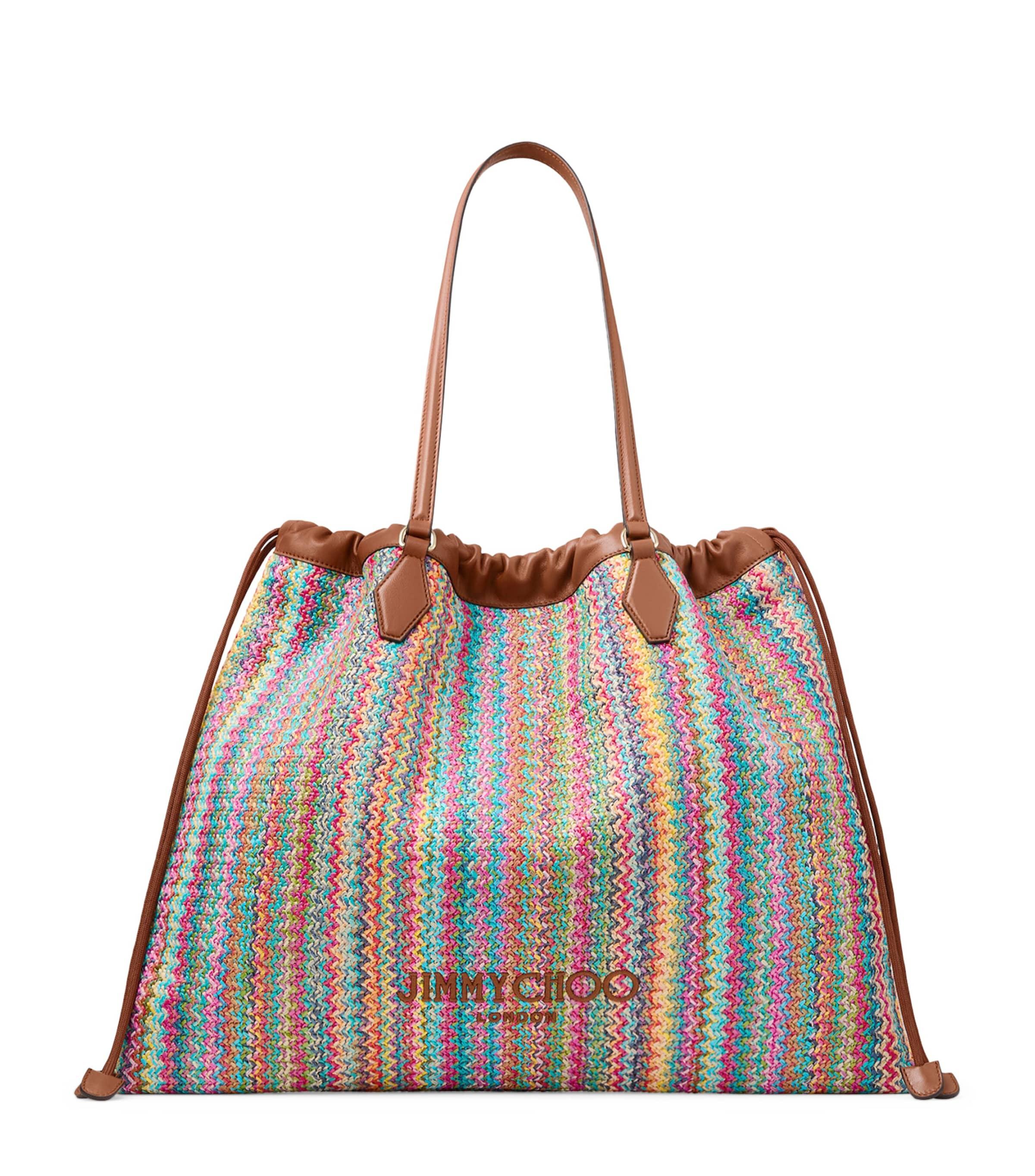 Jimmy Choo Bags for Women | Online Sale up to 46% off | Lyst Canada