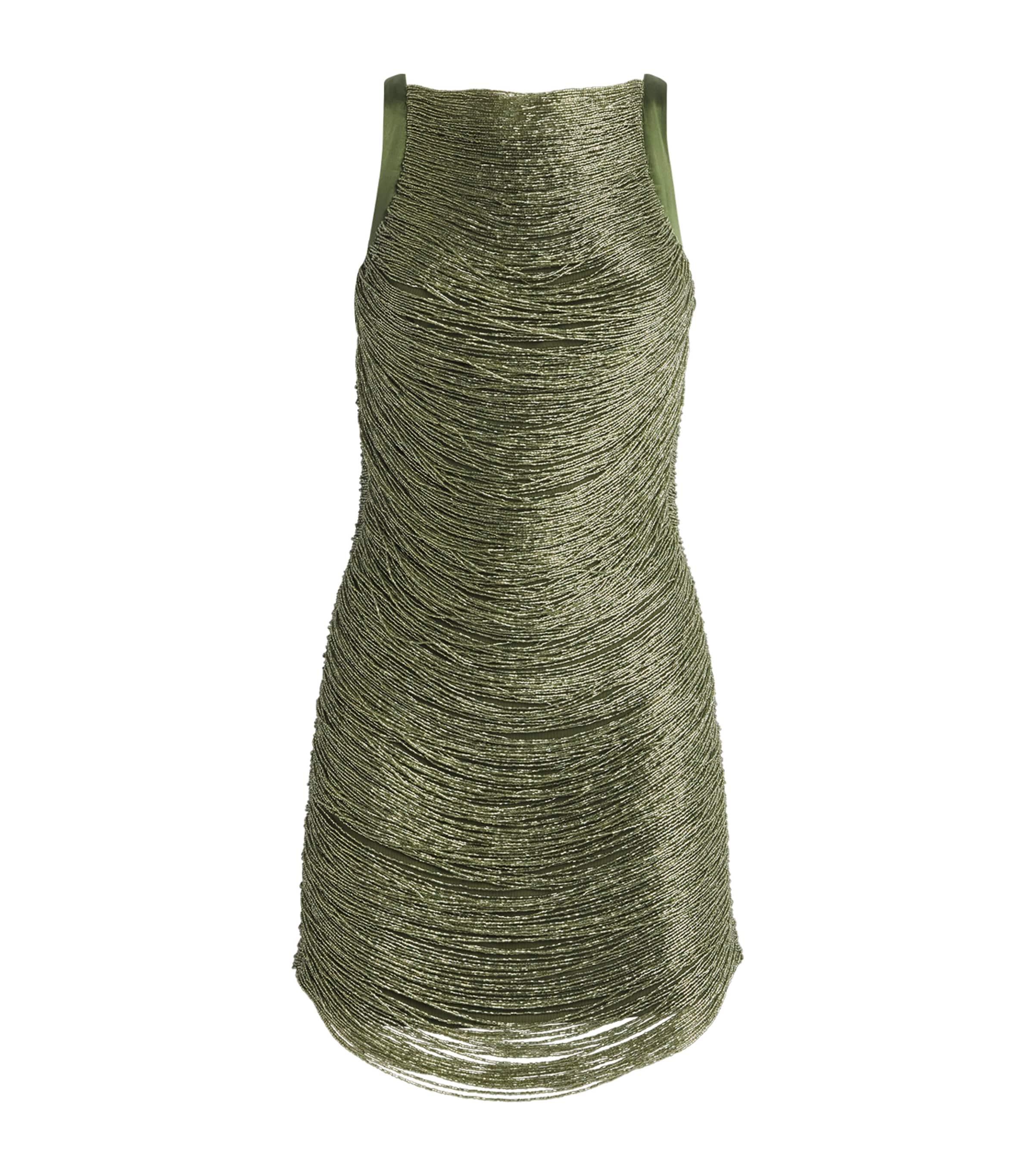 Cult Gaia Cowl Neck Dresses for Women | Lyst