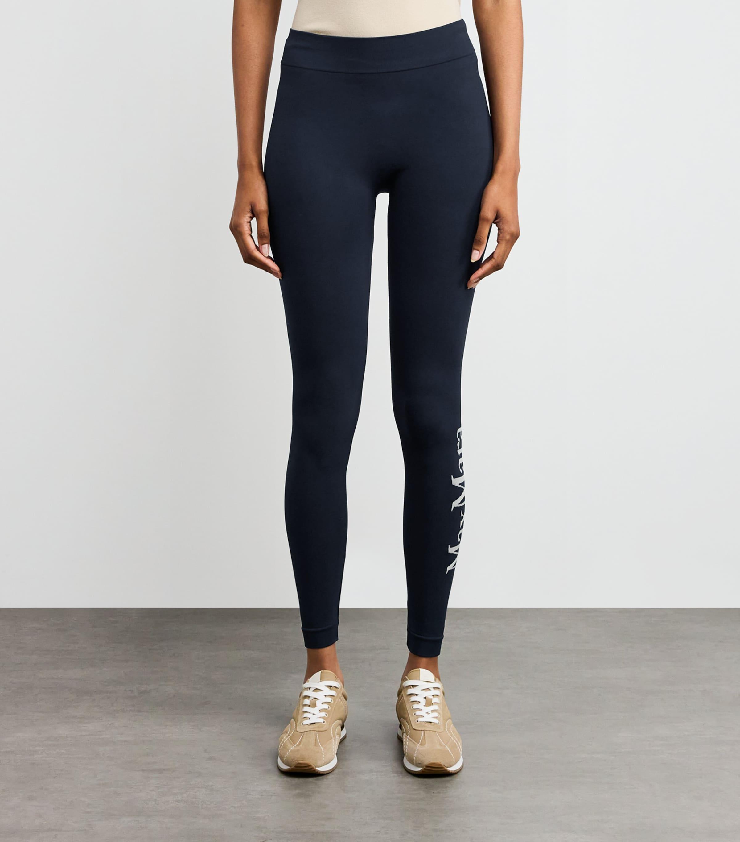 Max Mara Leggings for Women | Online Sale up to 74% off | Lyst