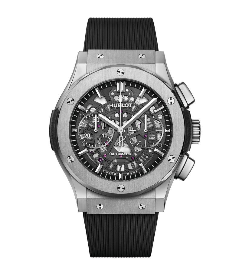 Hublot watches prices for ladies discount