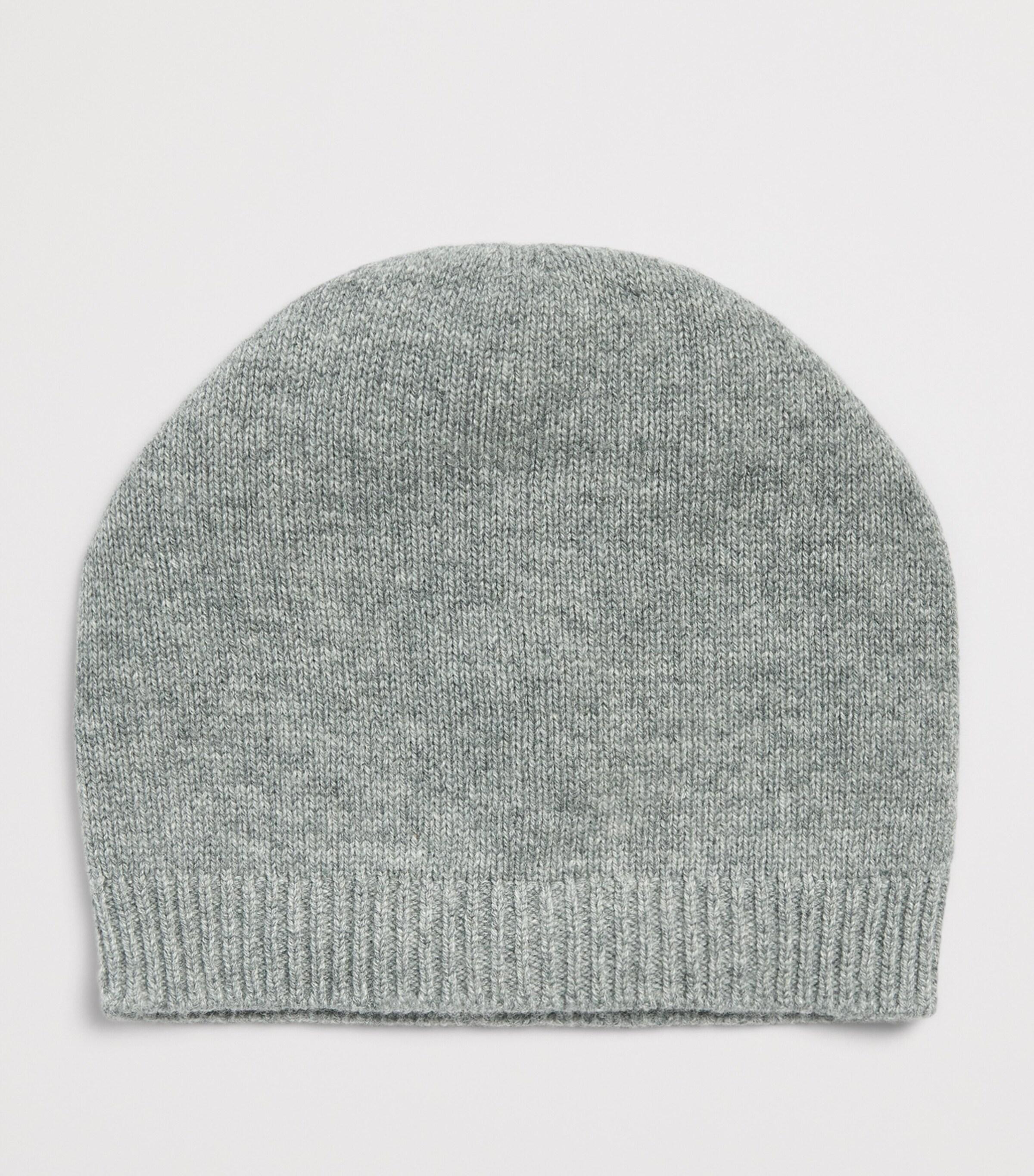 Fabiana Filippi Hats for Women | Online Sale up to 60% off | Lyst