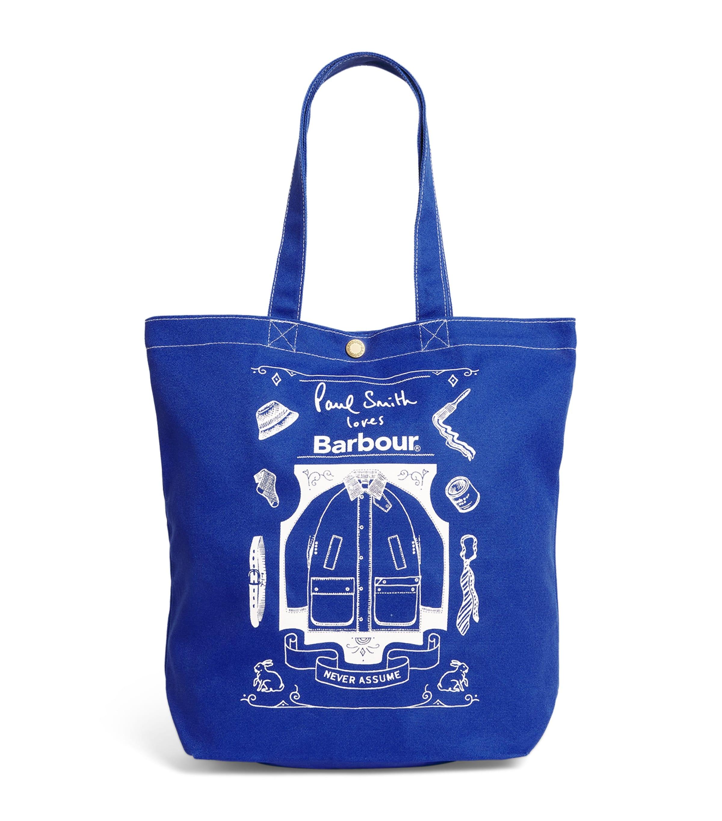 Designer Tote Bags for Men Lyst Page