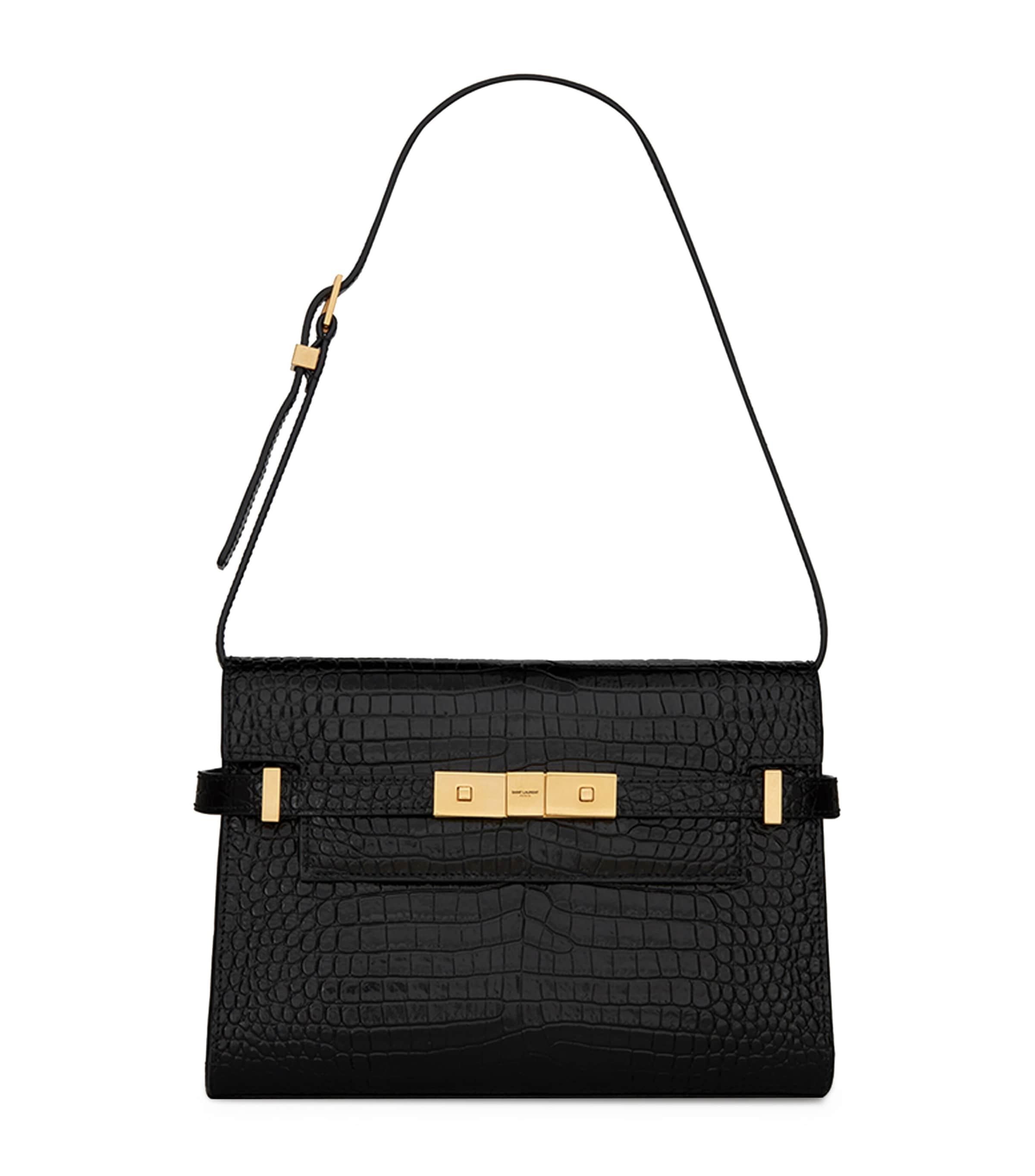 Ysl manhattan sale