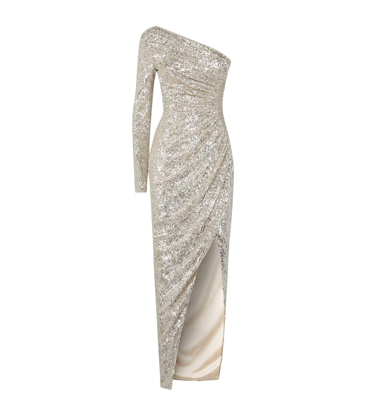 designer backless dress