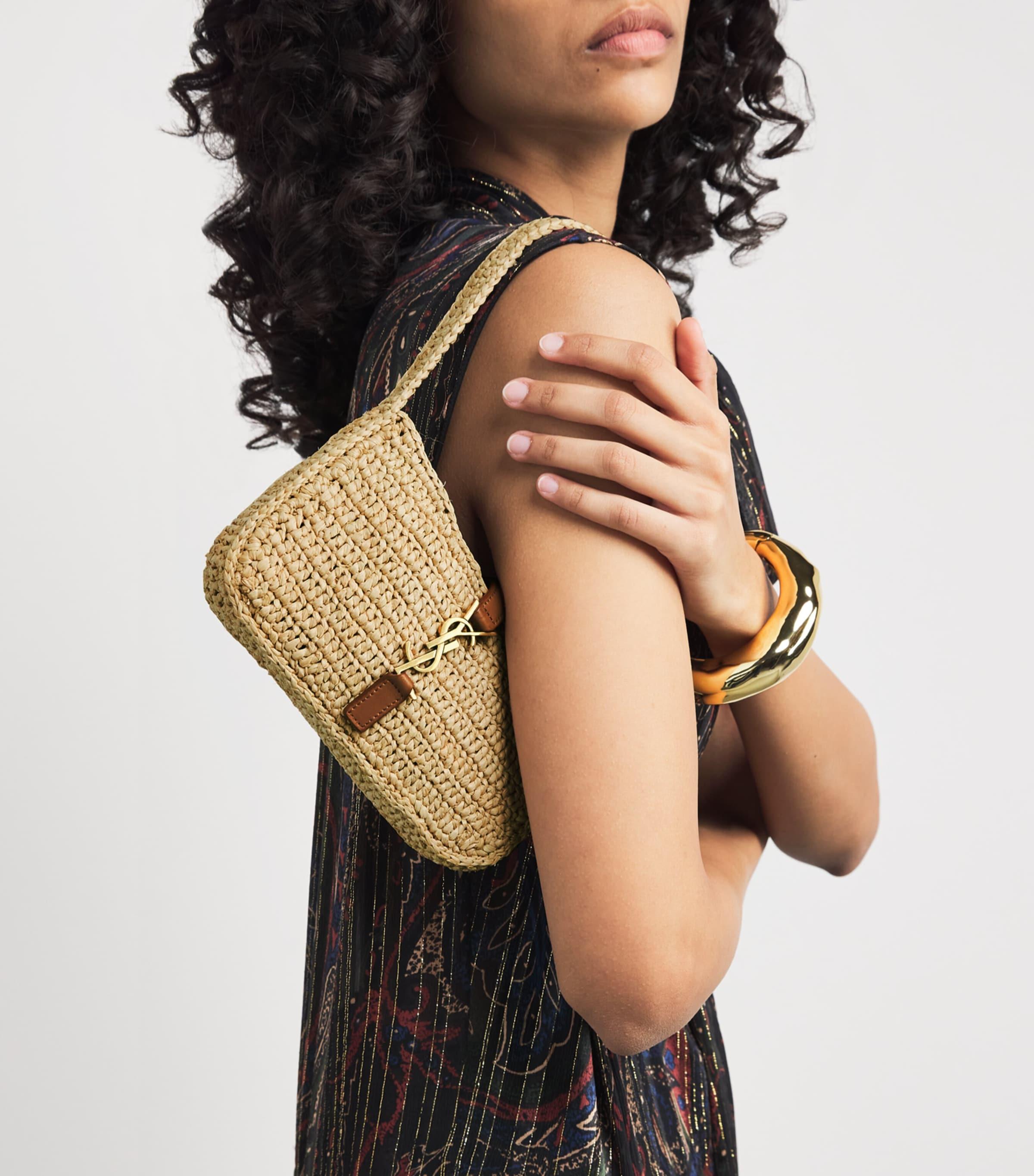 Le Neiman Marcus Ysl Bags Yves Saint Laurent Le A Mini Shoulder