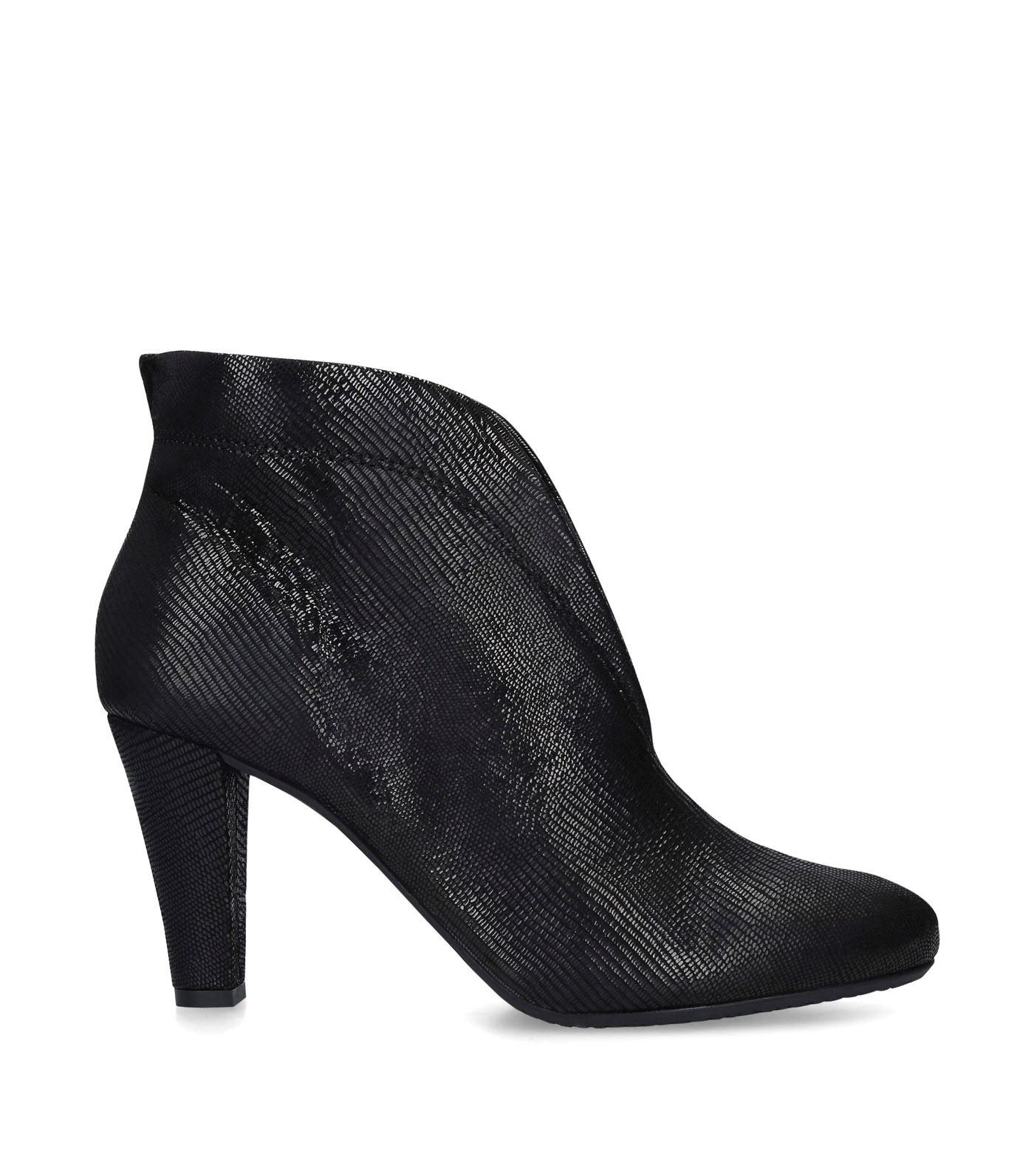 myer carvela kurt geiger
