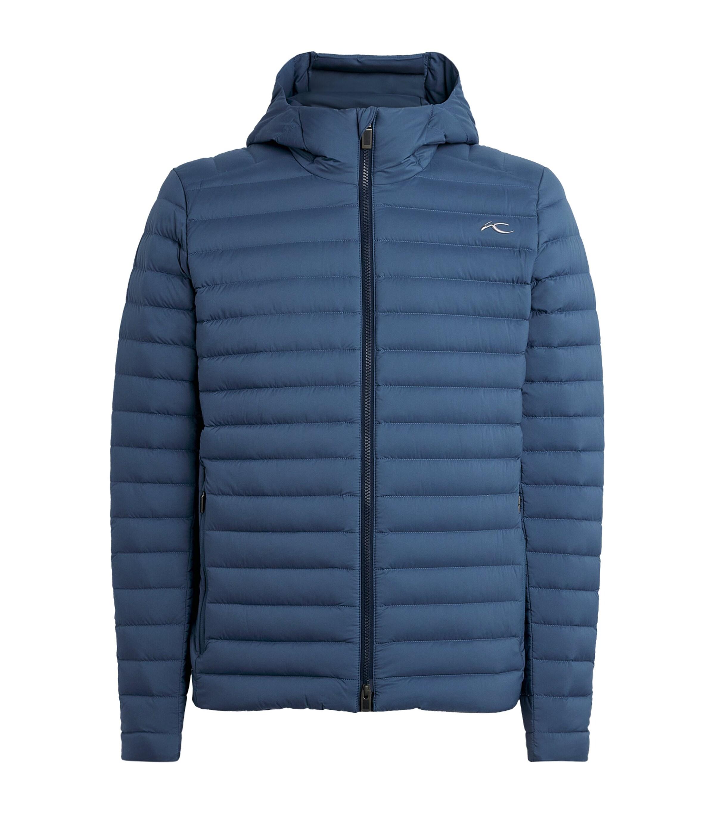 Shop Kjus Online Sale New Season Lyst Canada