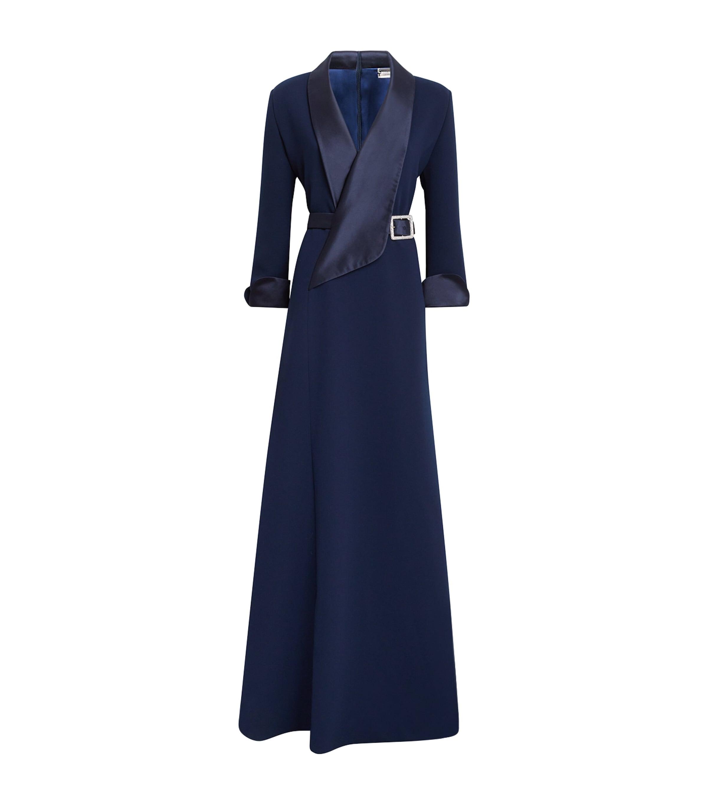 Alexis Mabille Clothing for Women | Online Sale up to 50% off | Lyst