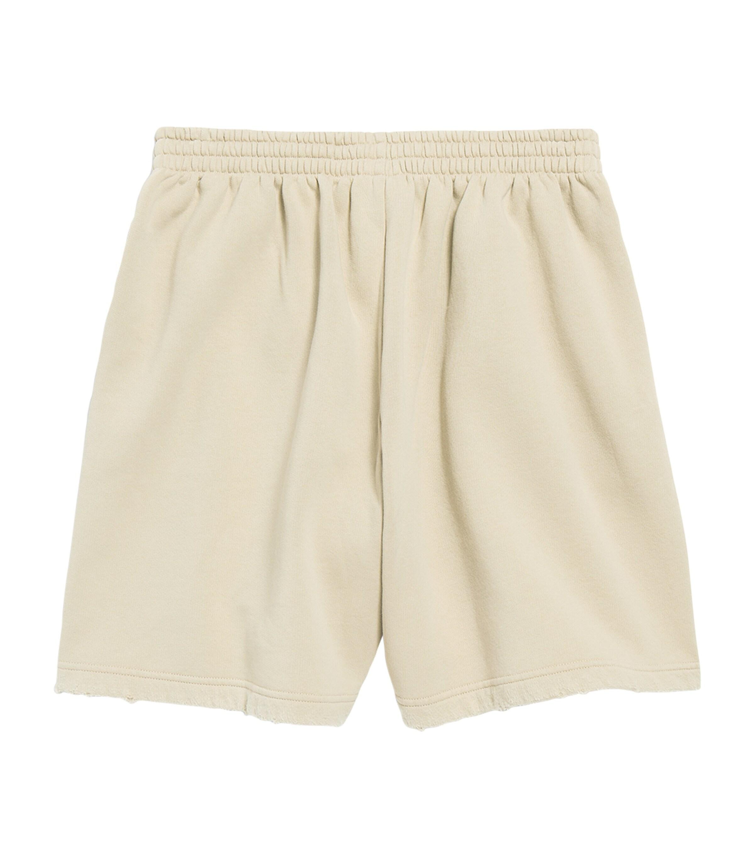 ショートパンツ BALENCIAGA Women Shorts  Burmudas 681822TRLD52135 BROWN s-l500.jpg