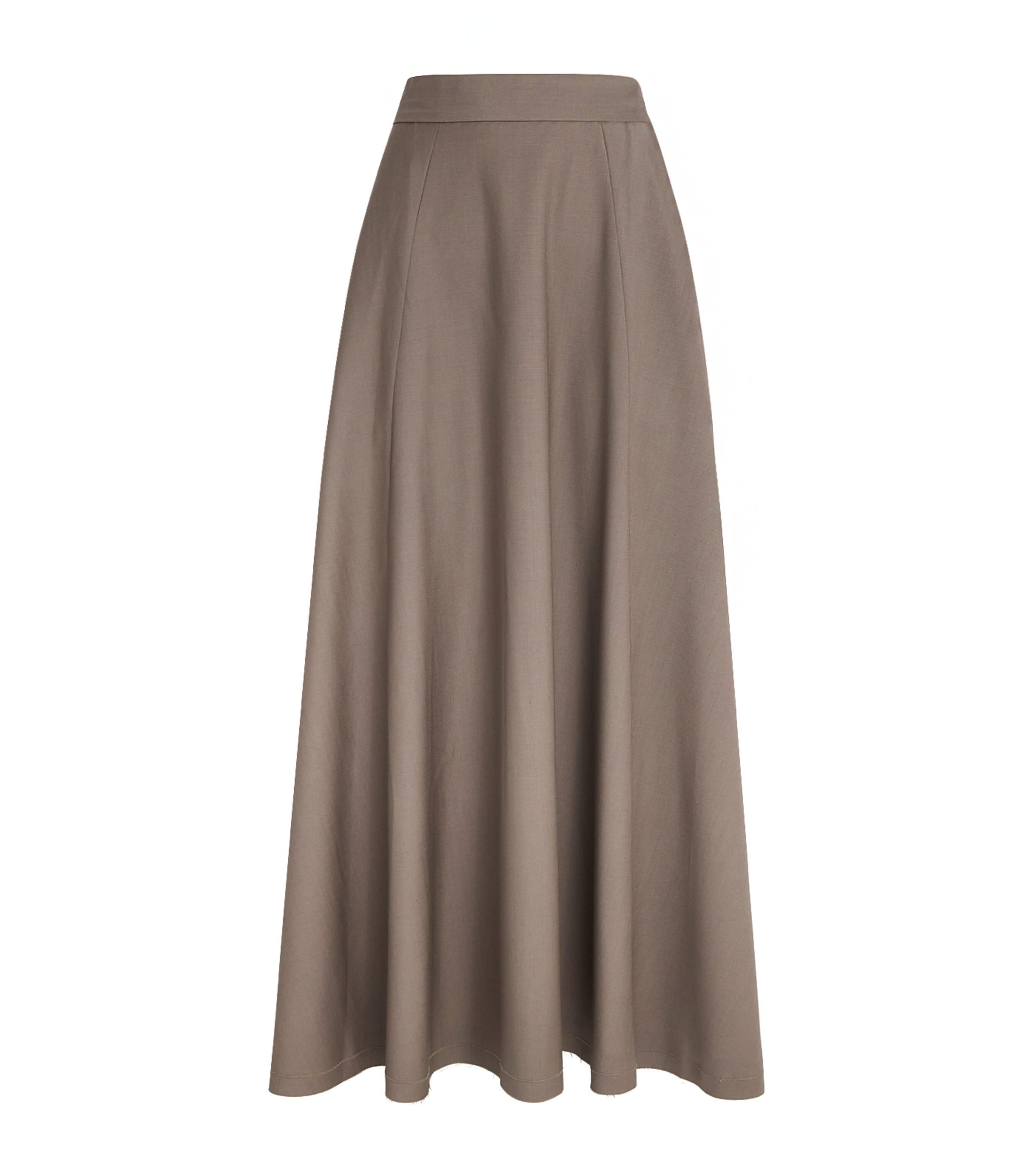 Sa Su Phi Skirts for Women | Online Sale up to 81% off | Lyst
