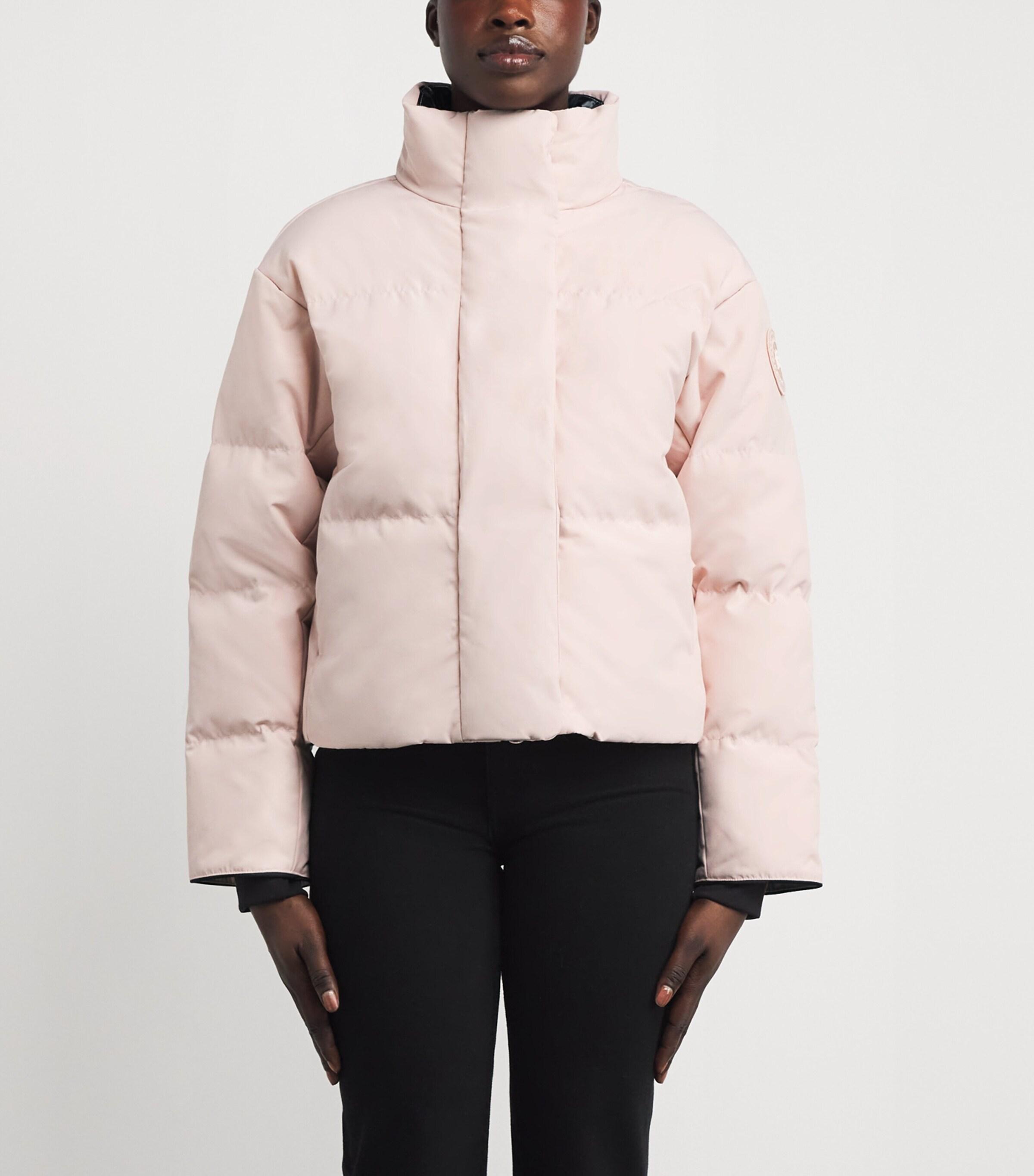Goose Bomber Jacket Canada Goose Jacket Womens Where To Buy Canada Goose Bomber Down Jacket Women's Black Canada Canada Goose  Bomber Coat Womens Black Canada Goose