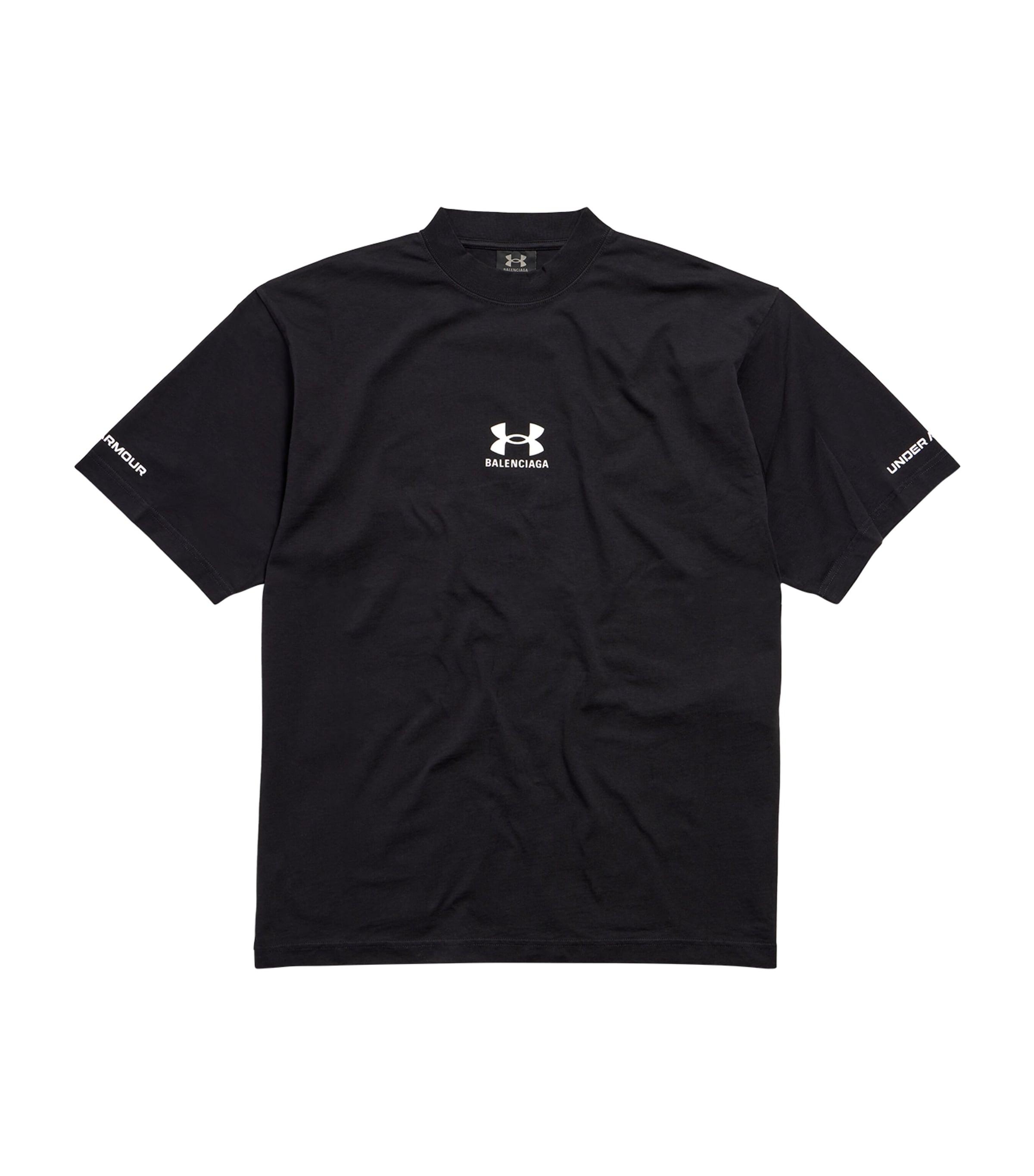 balenciaga-White-X-Under-