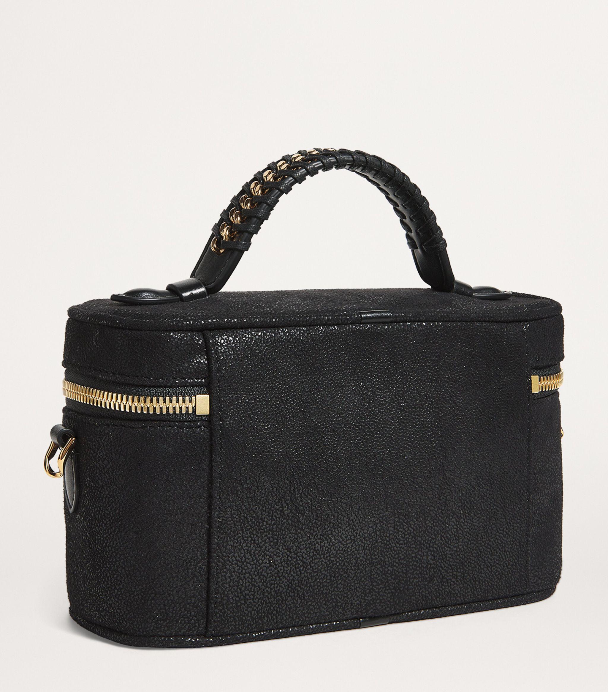 ポーチ Stella Mccartney Beauty Case Stella McCartney Beauty Case - ShopStyle Makeup & Travel Bags