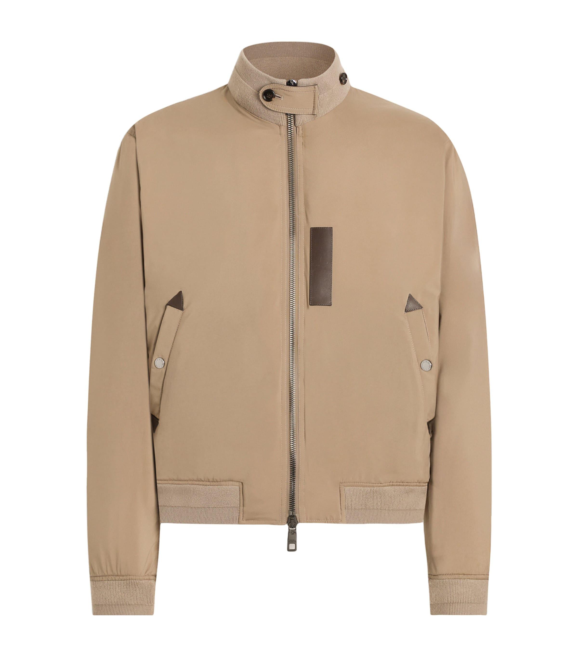Dolce & Gabbana Casual jackets for Men | Online Sale up to