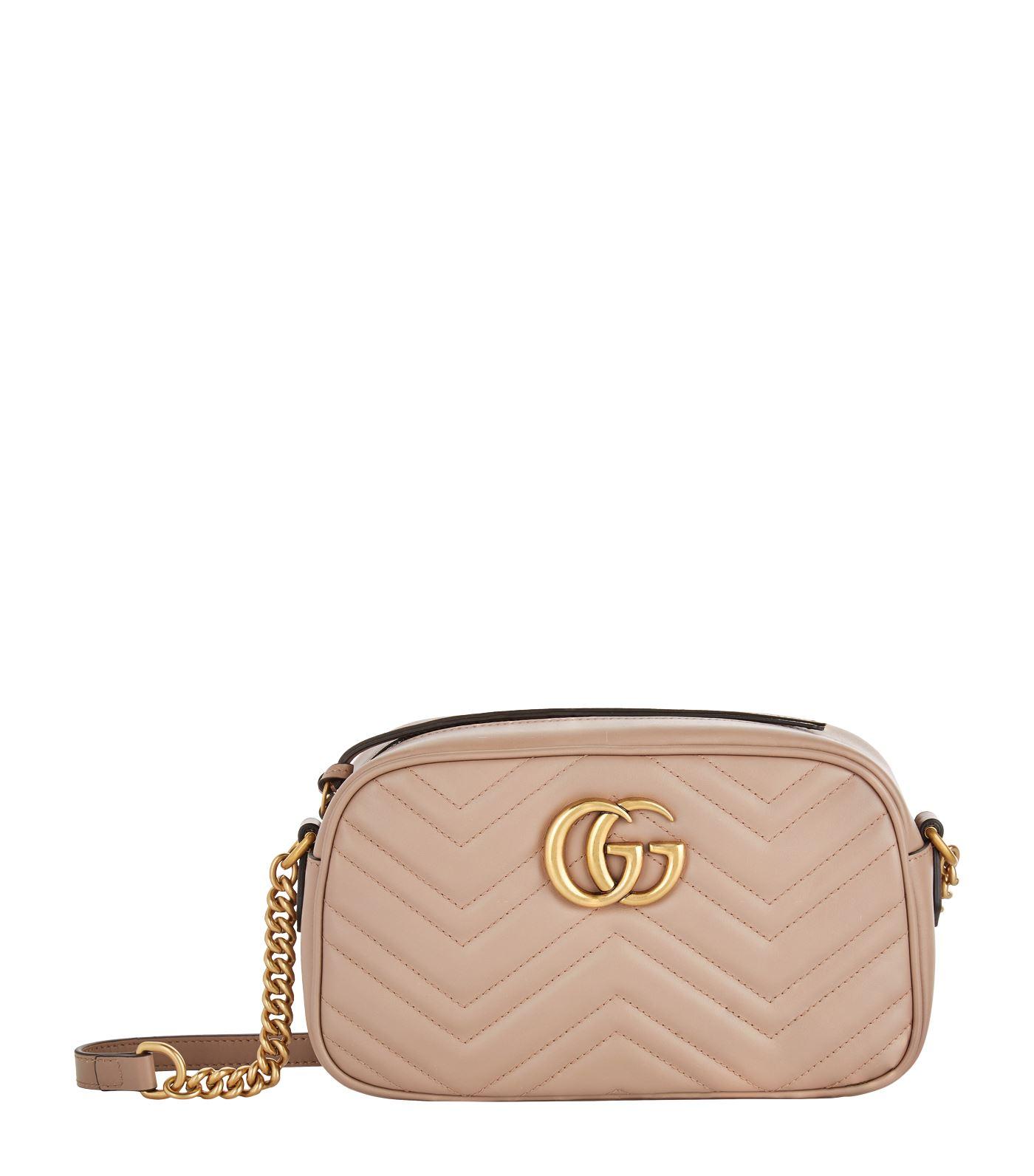 gucci small cross body bag