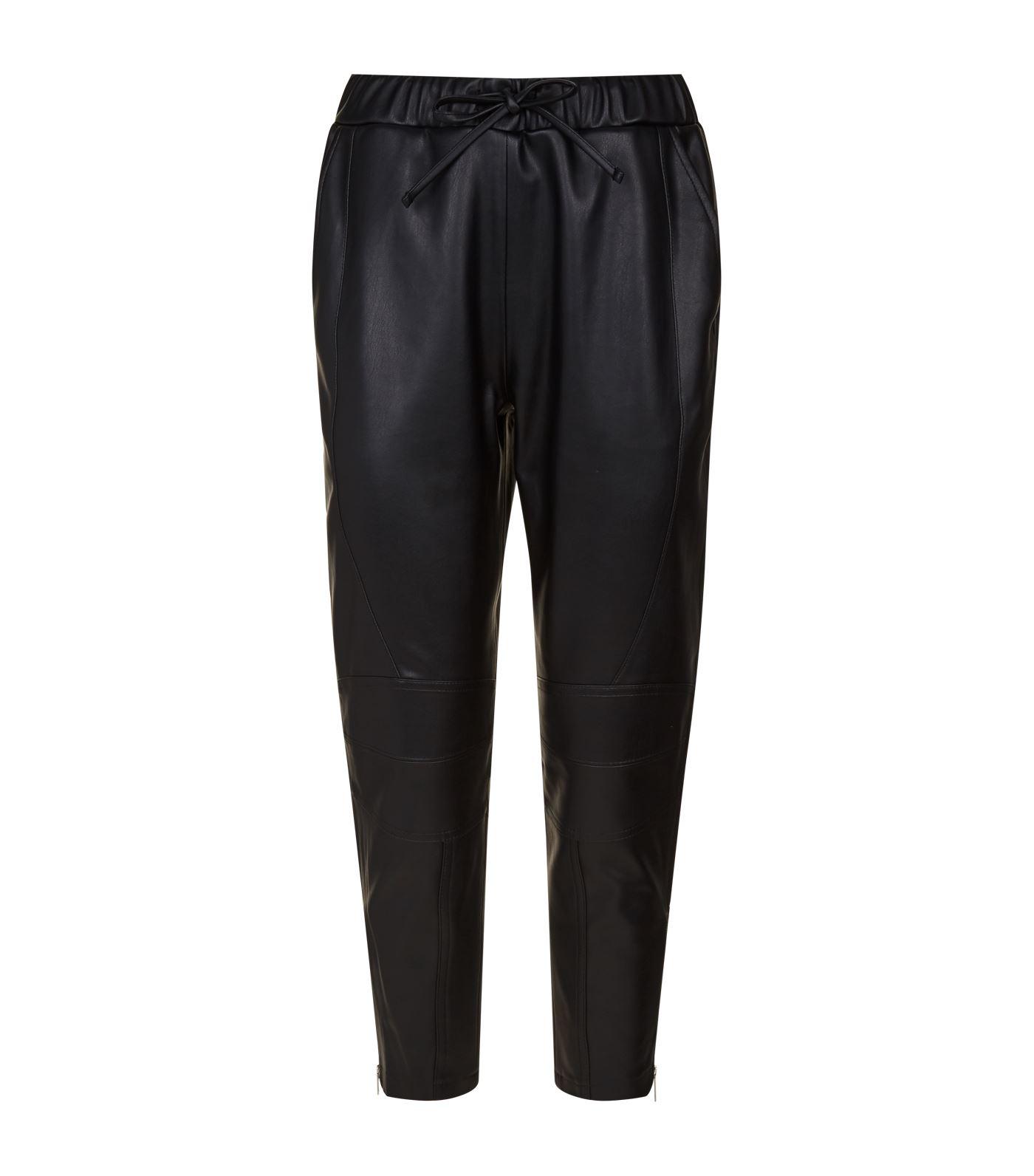 tinsley slim straight trouser