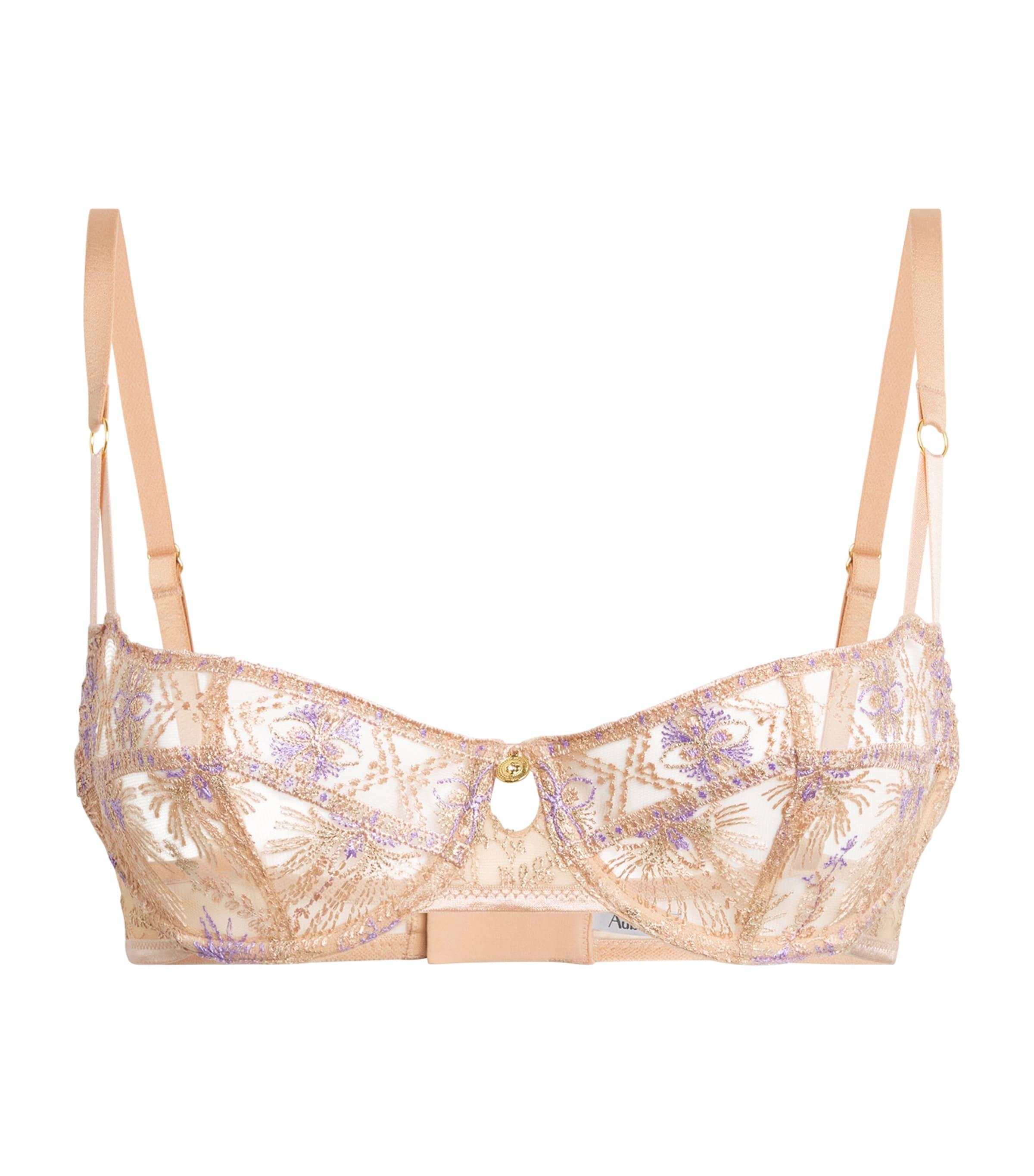 Aubade on Sale | Up to 80% off | Lyst