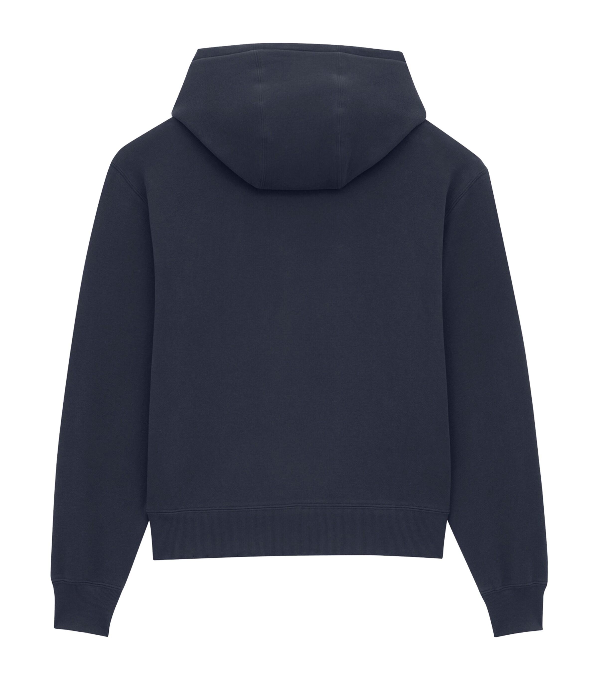 Men's Saint Laurent Hoodies | Lyst