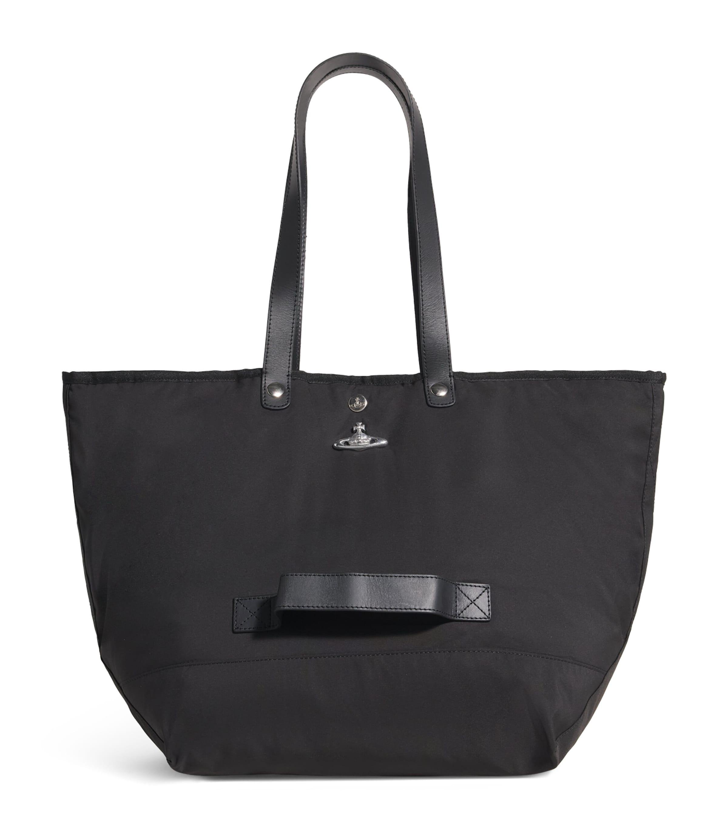 Vivienne Westwood Tote bags for Men | Online Sale up to 30