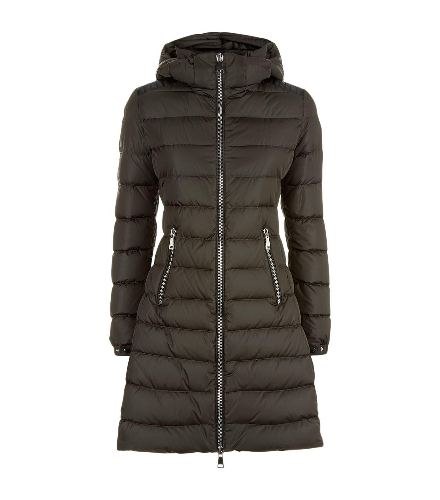 north face girls gotham