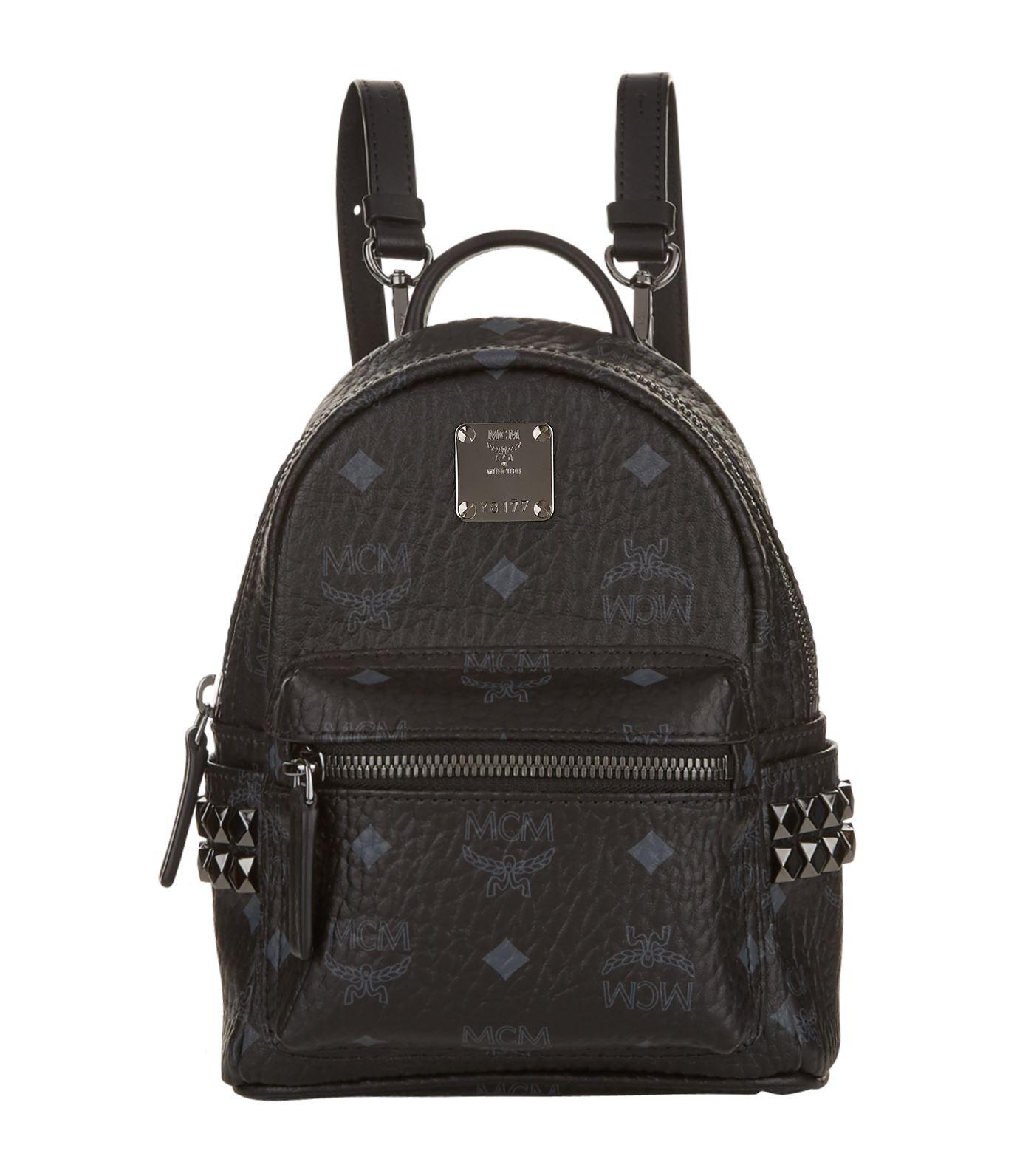 stark bebe boo backpack