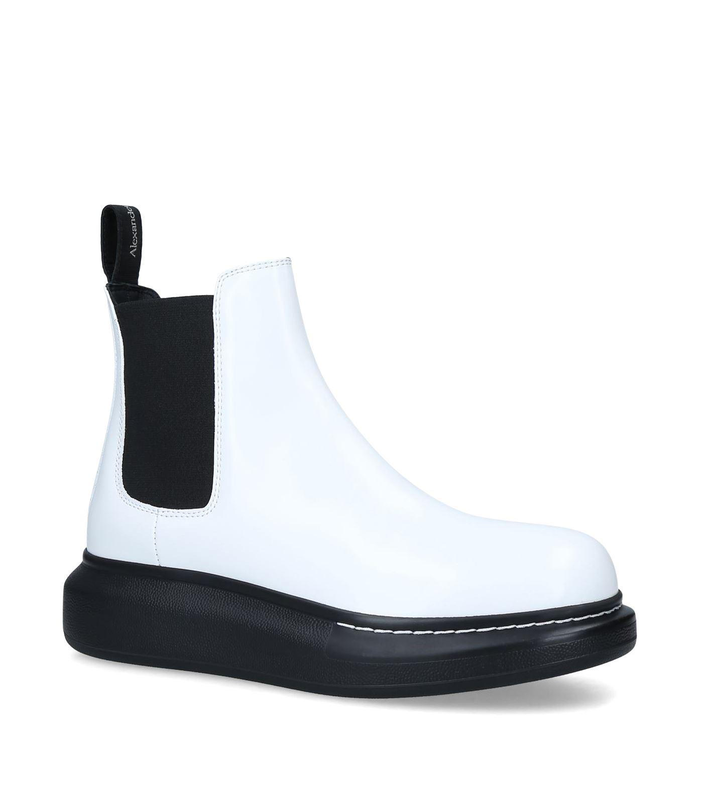 mens ugg seton boots