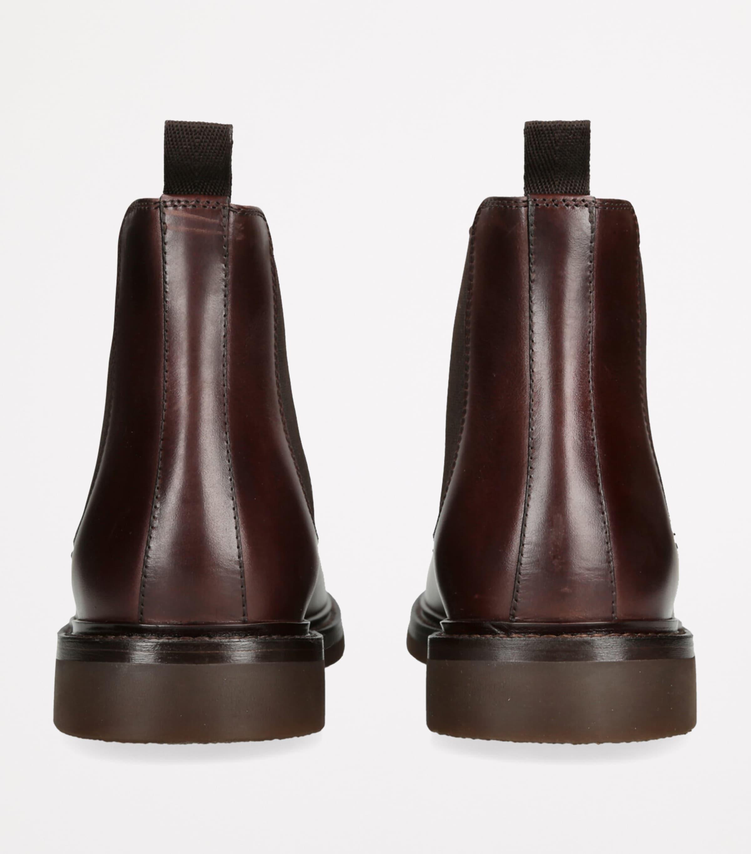 Brunello Cucinelli Boots for Men | Online Sale up to 60% off Brunello Cucinelli Boots for Men | Online Sale up to 60% off