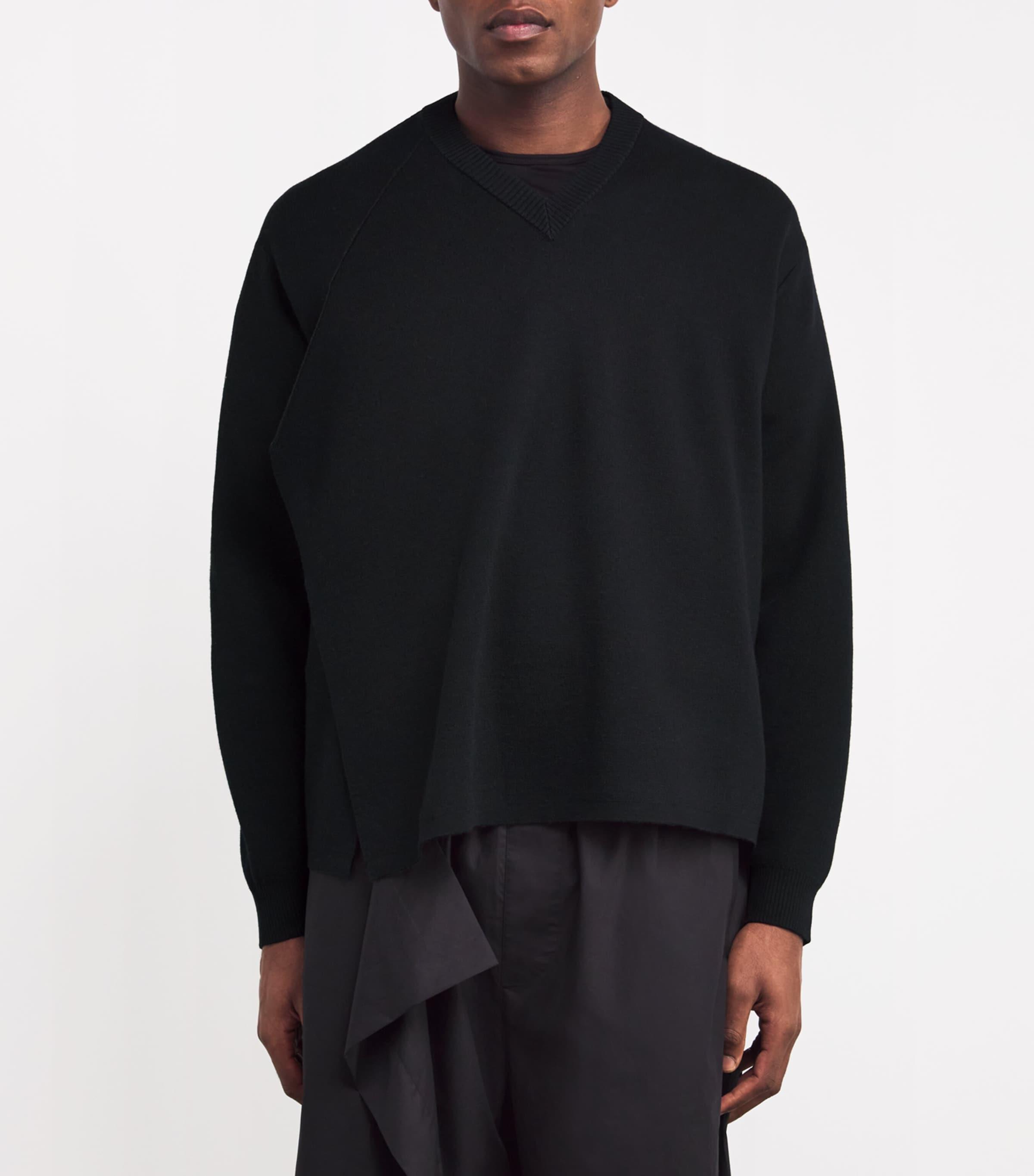 Craig Green Knitwear for Men | Online Sale up to 66% off | Lyst Craig Green Knitwear for Men | Online Sale up to 66% off | Lyst