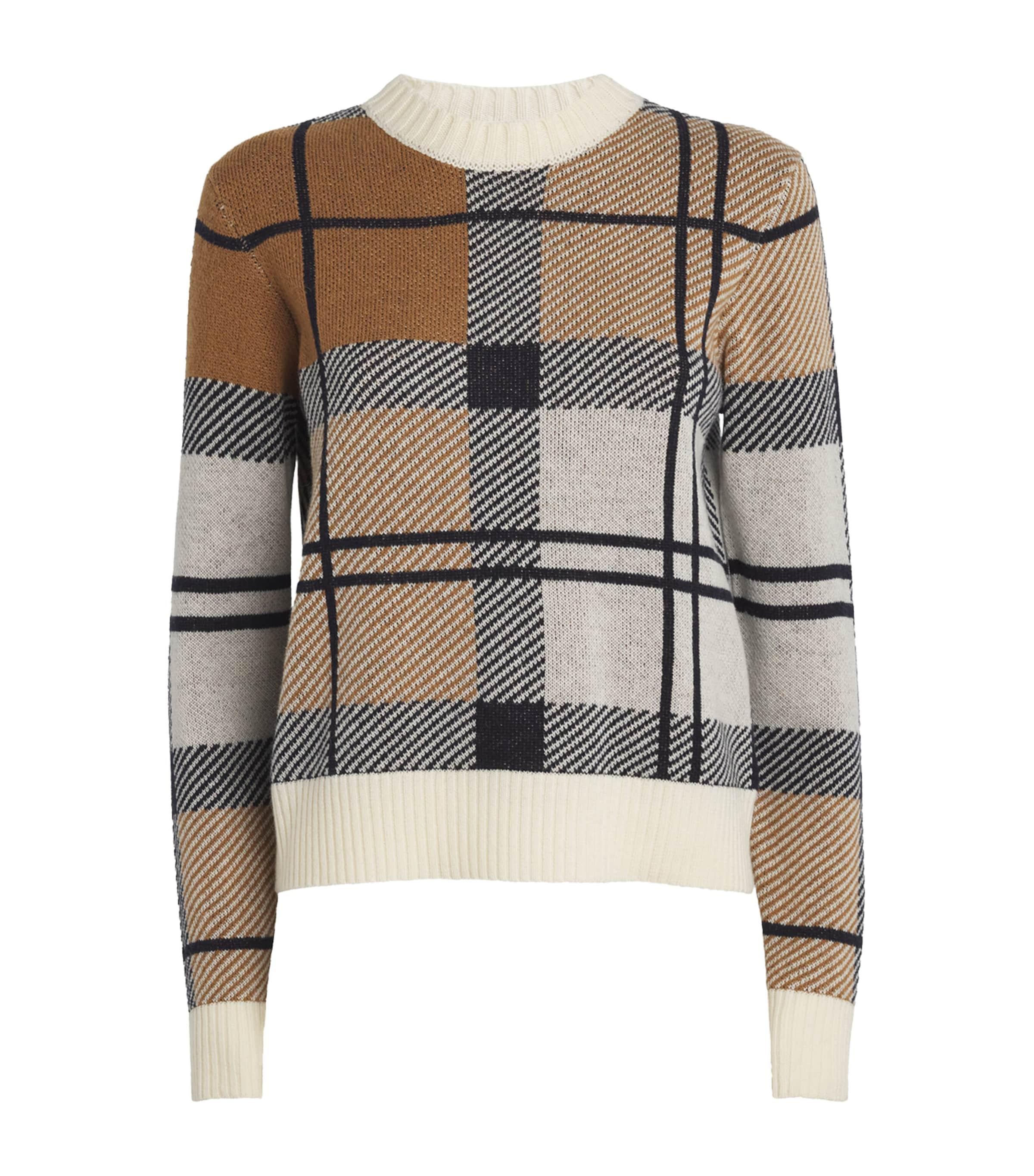 Barbour sweaters on sale hotsell