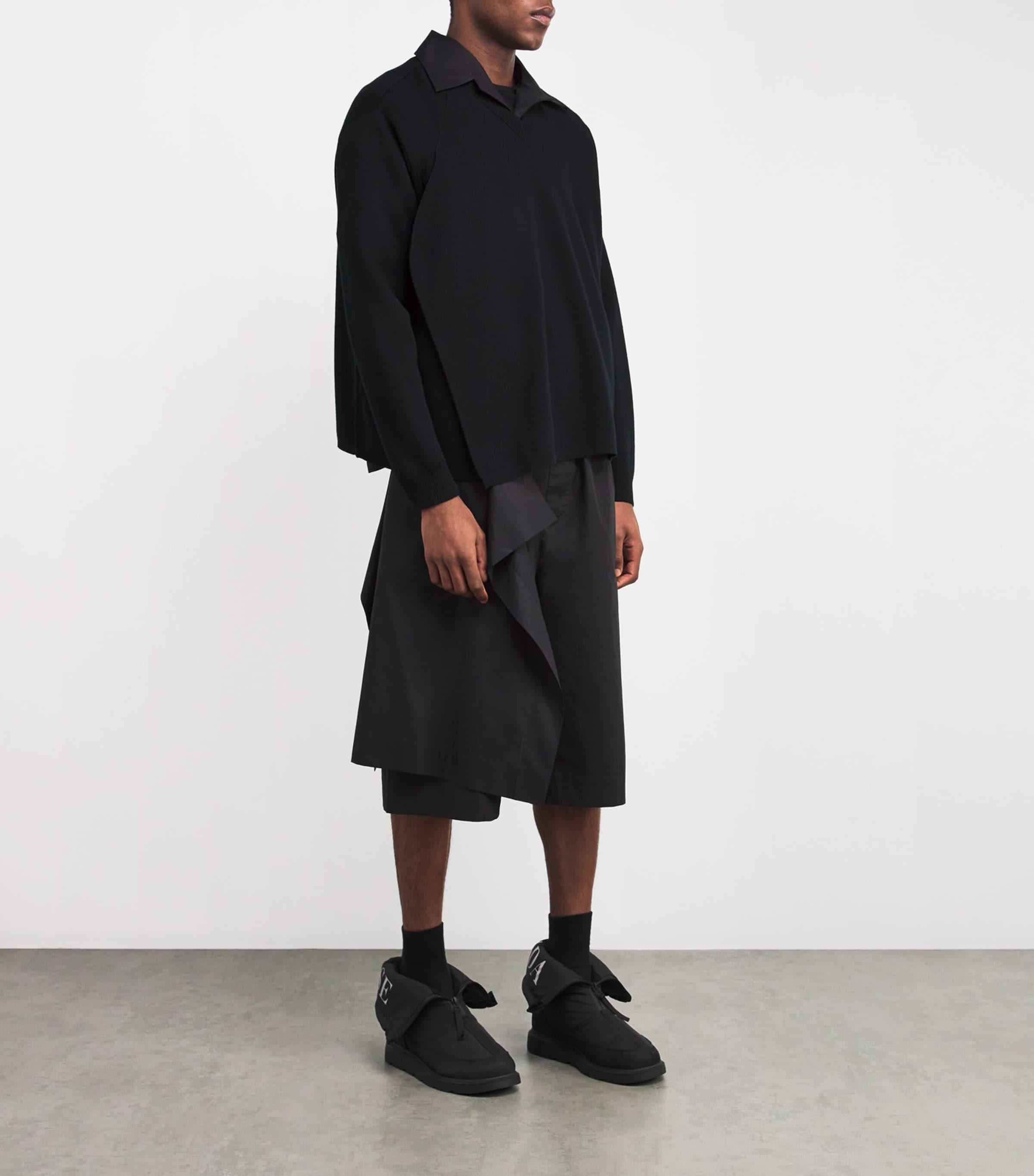 Craig Green Knitwear for Men | Online Sale up to 66% off | Lyst