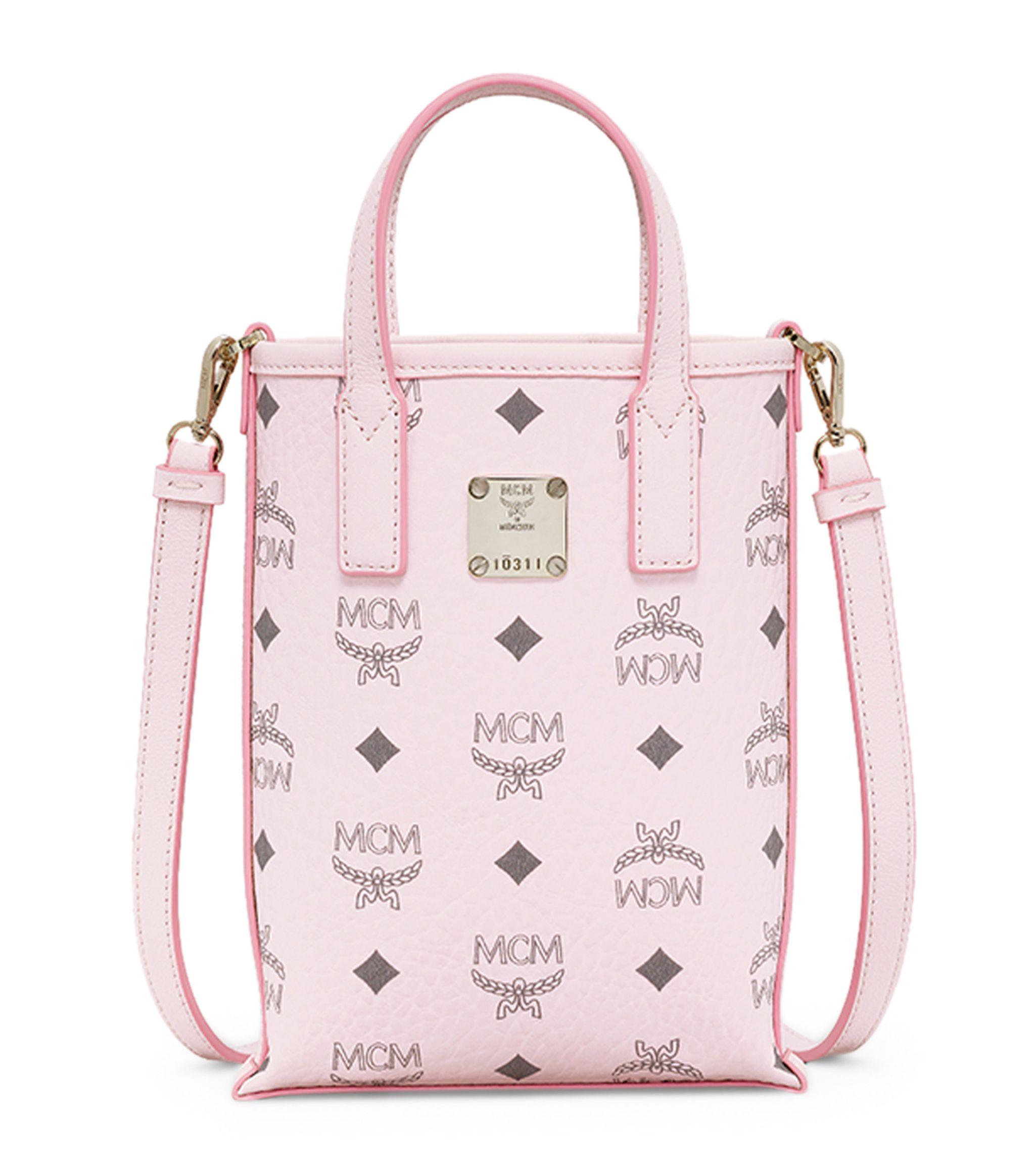 Designer Mini Crossbody Handbags Pink | semashow.com