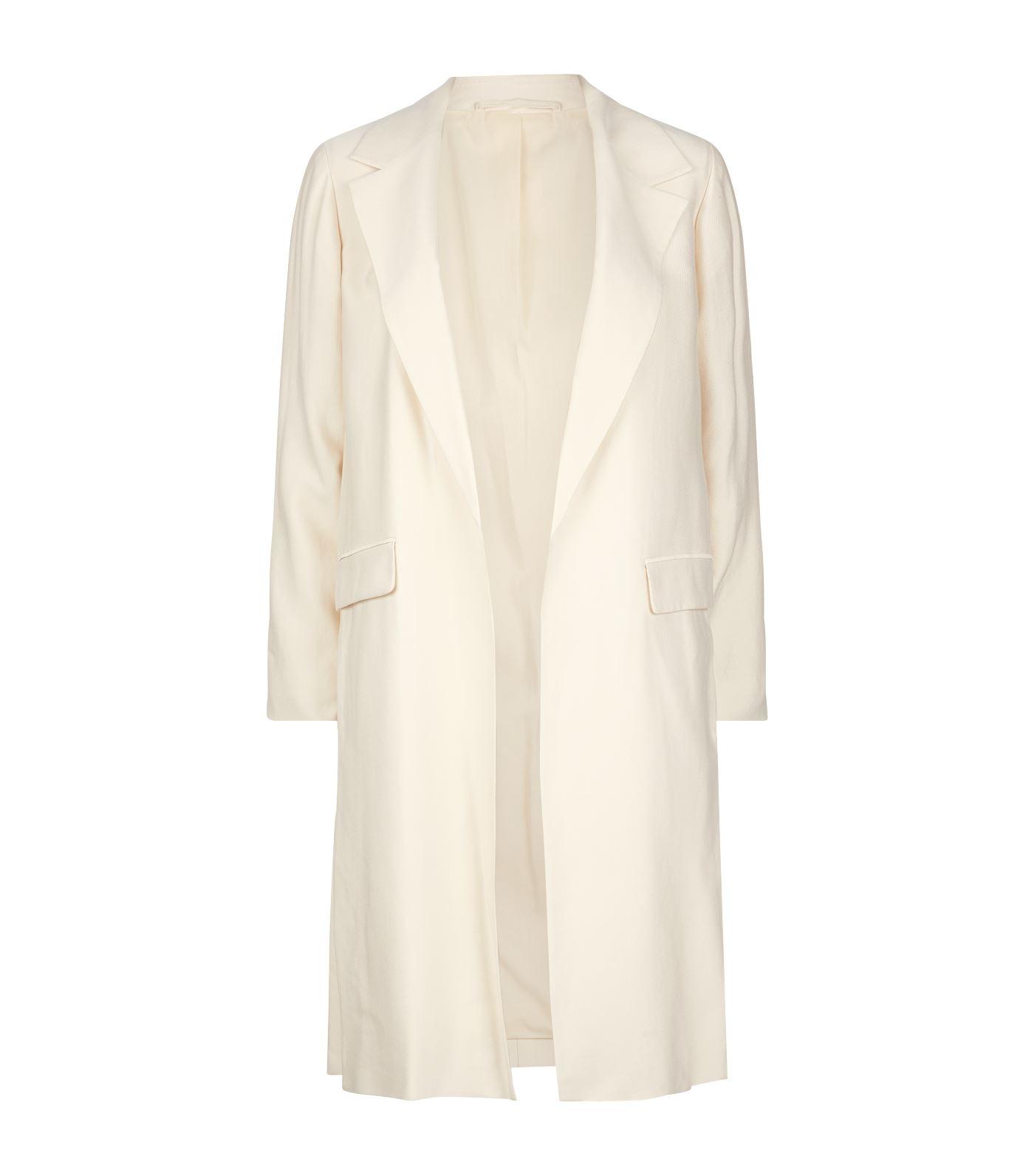 All saints cheap duster