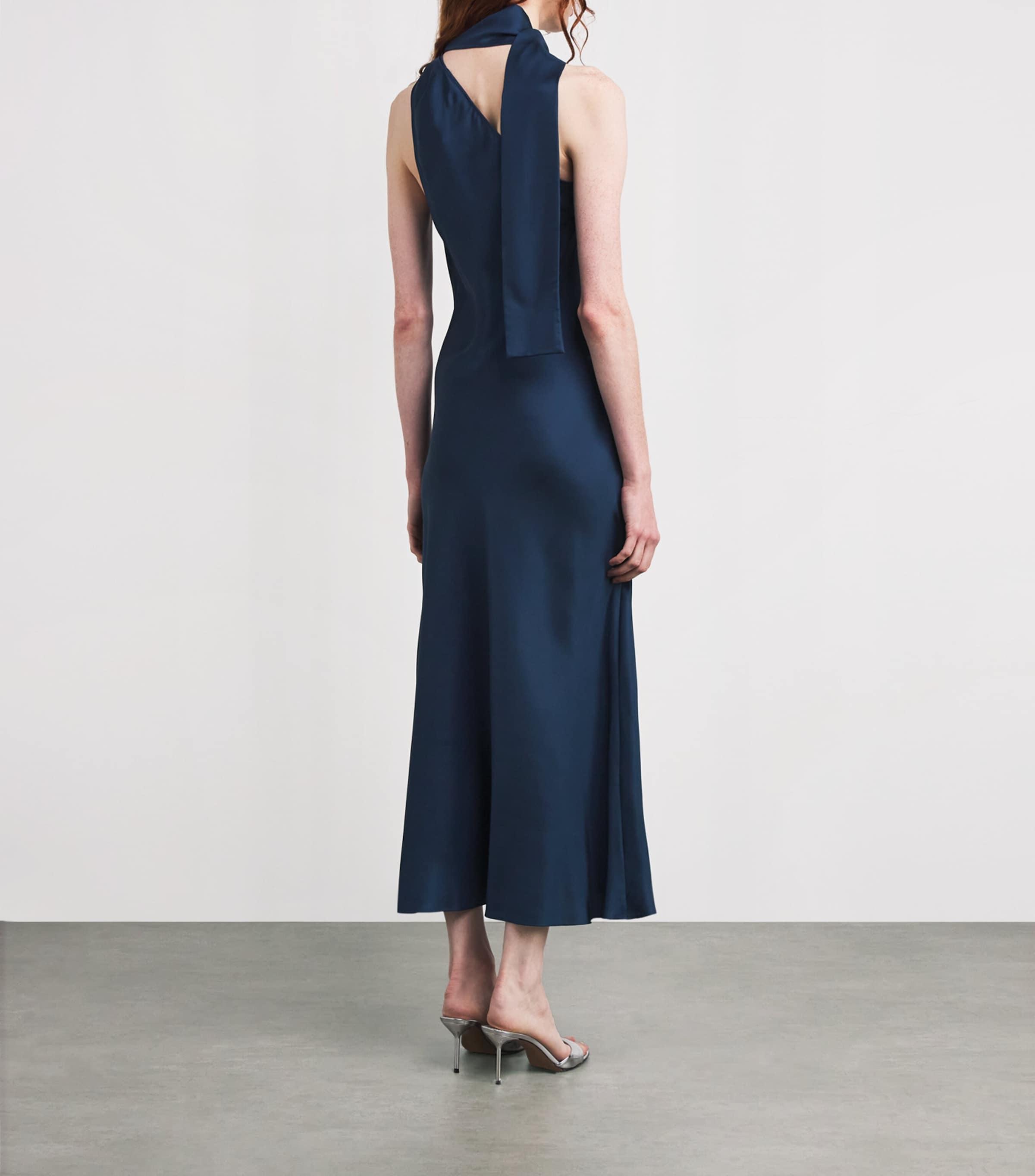 MAX&Co. Casual and day dresses for Women | Online Sale up to