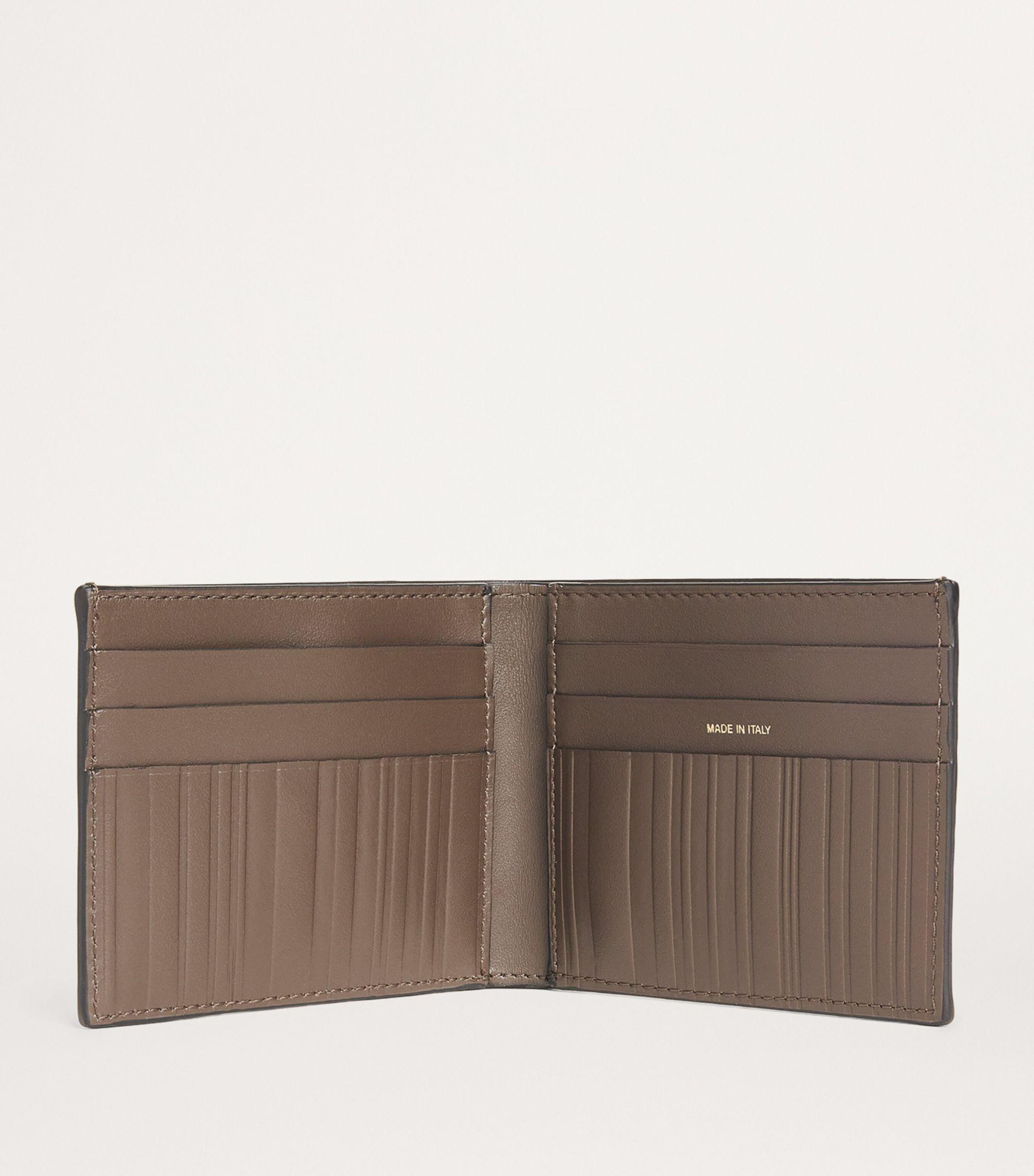 Green Paul Smith Wallets and cardholders for Men | Lyst