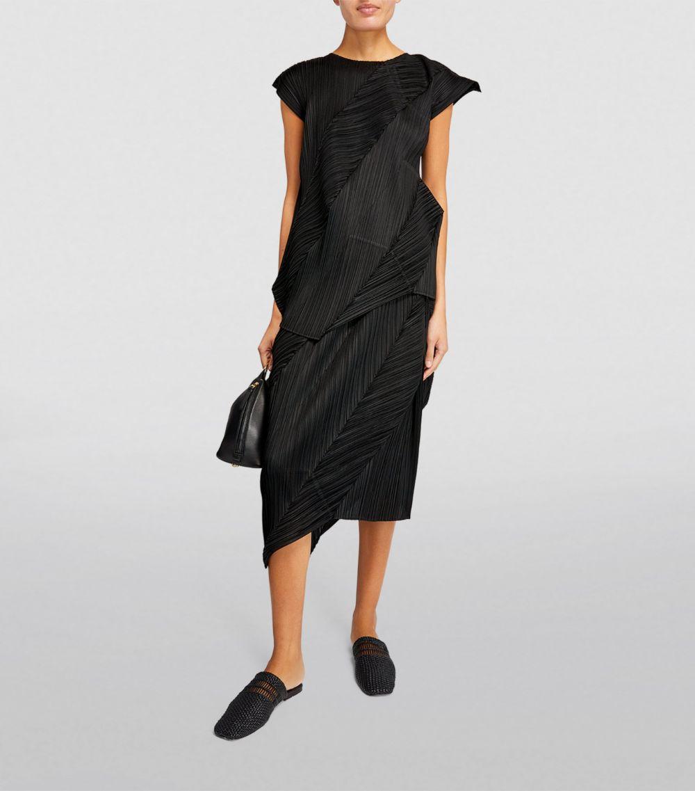pleats-please-issey-miyake-