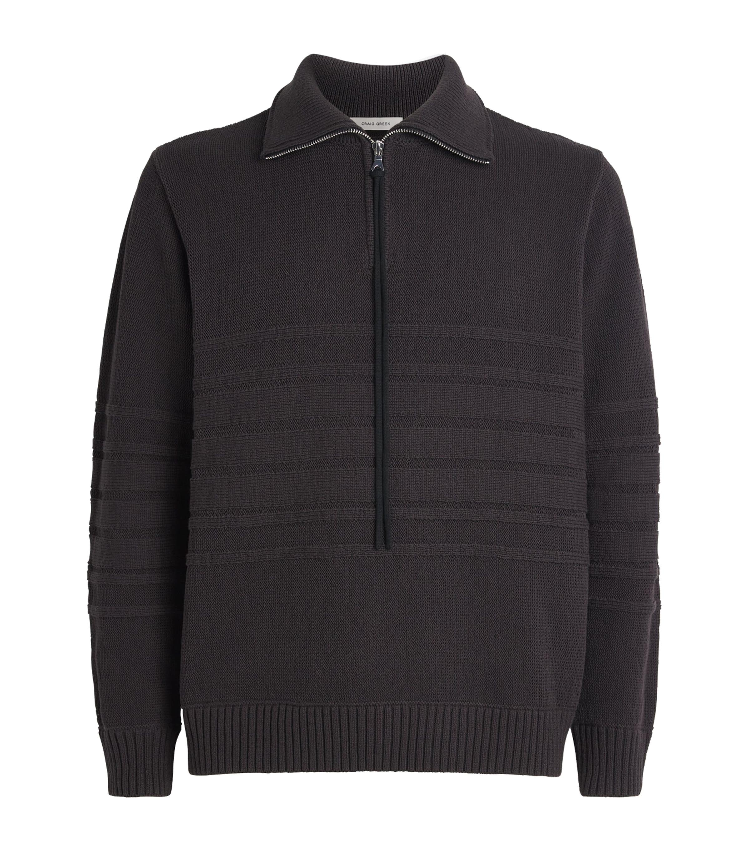 Craig Green Knitwear for Men | Online Sale up to 66% off