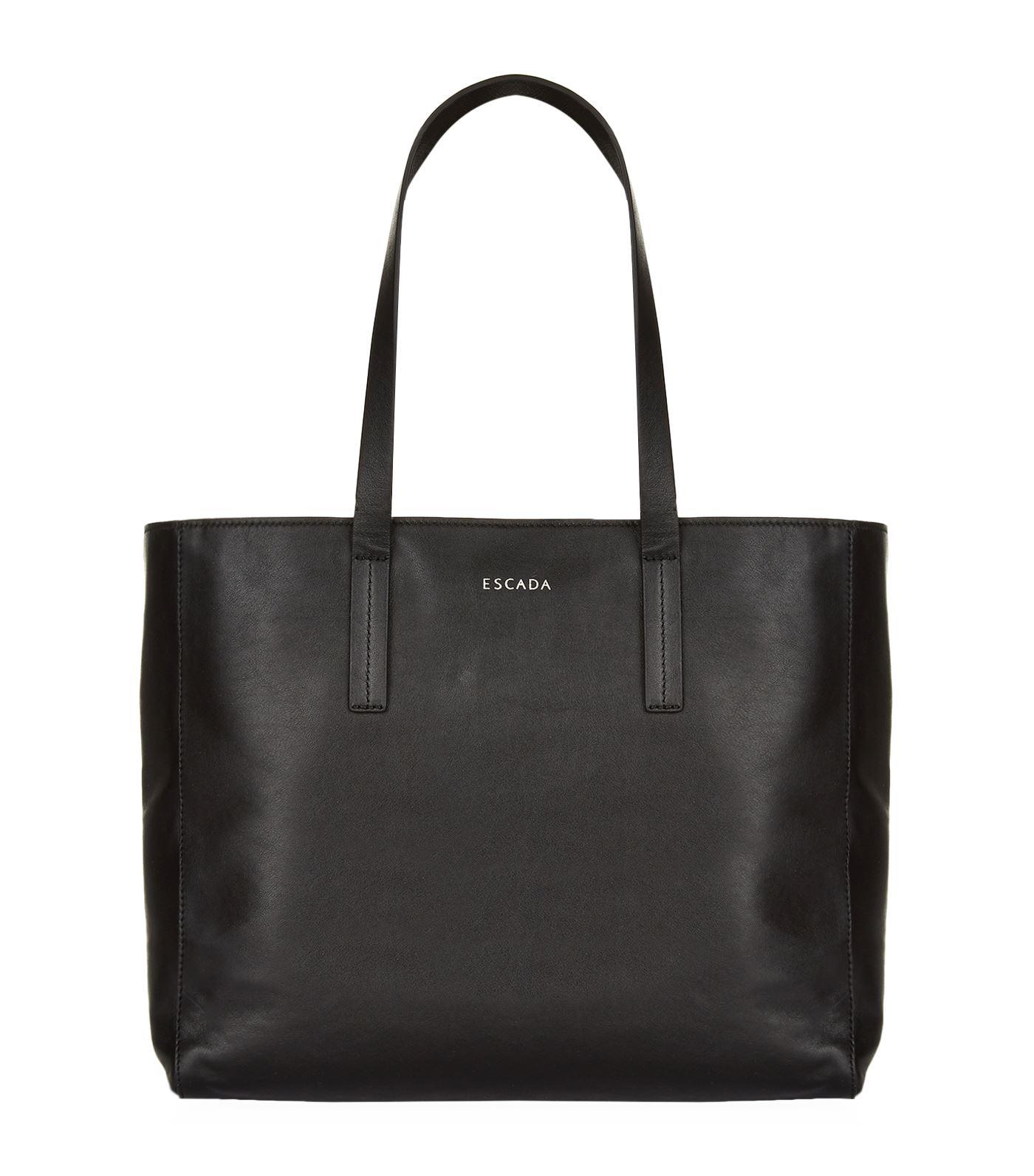 escada tote
