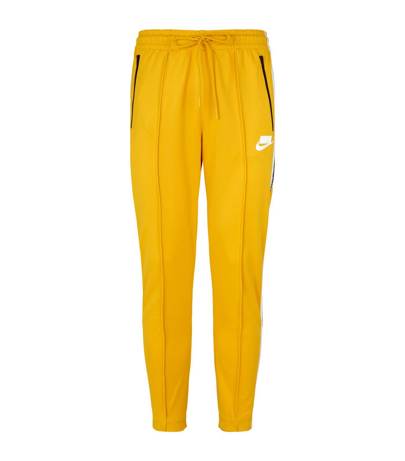 HOW TO PICK MENS SWEATPANTS | operapacket60