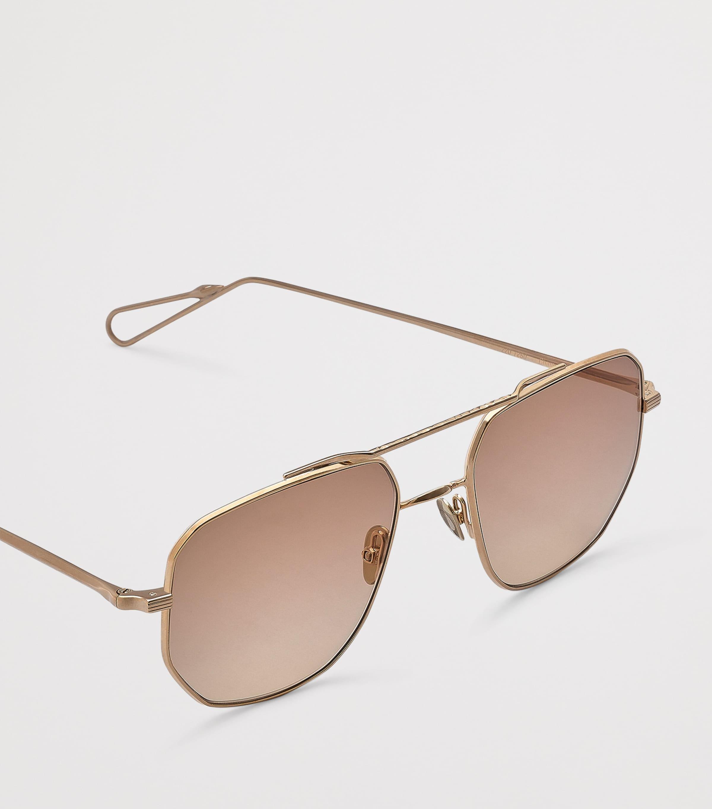 Ahlem Sunglasses for Men | Online Sale up to 40% off | Lyst UK