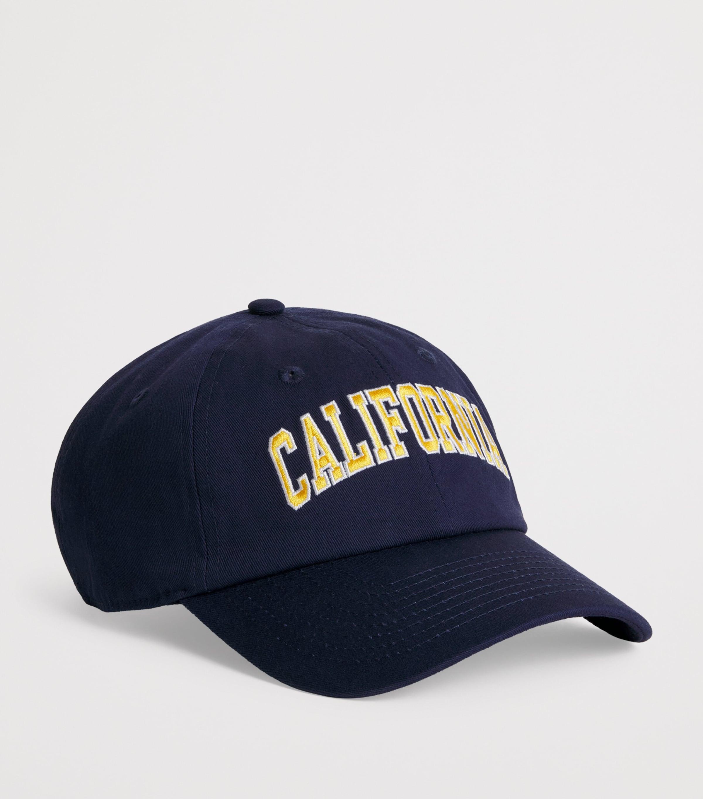 Sporty & Rich Hats for Women | Online Sale up to 25% off | Lyst Sporty & Rich Hats for Women | Online Sale up to 25% off | Lyst