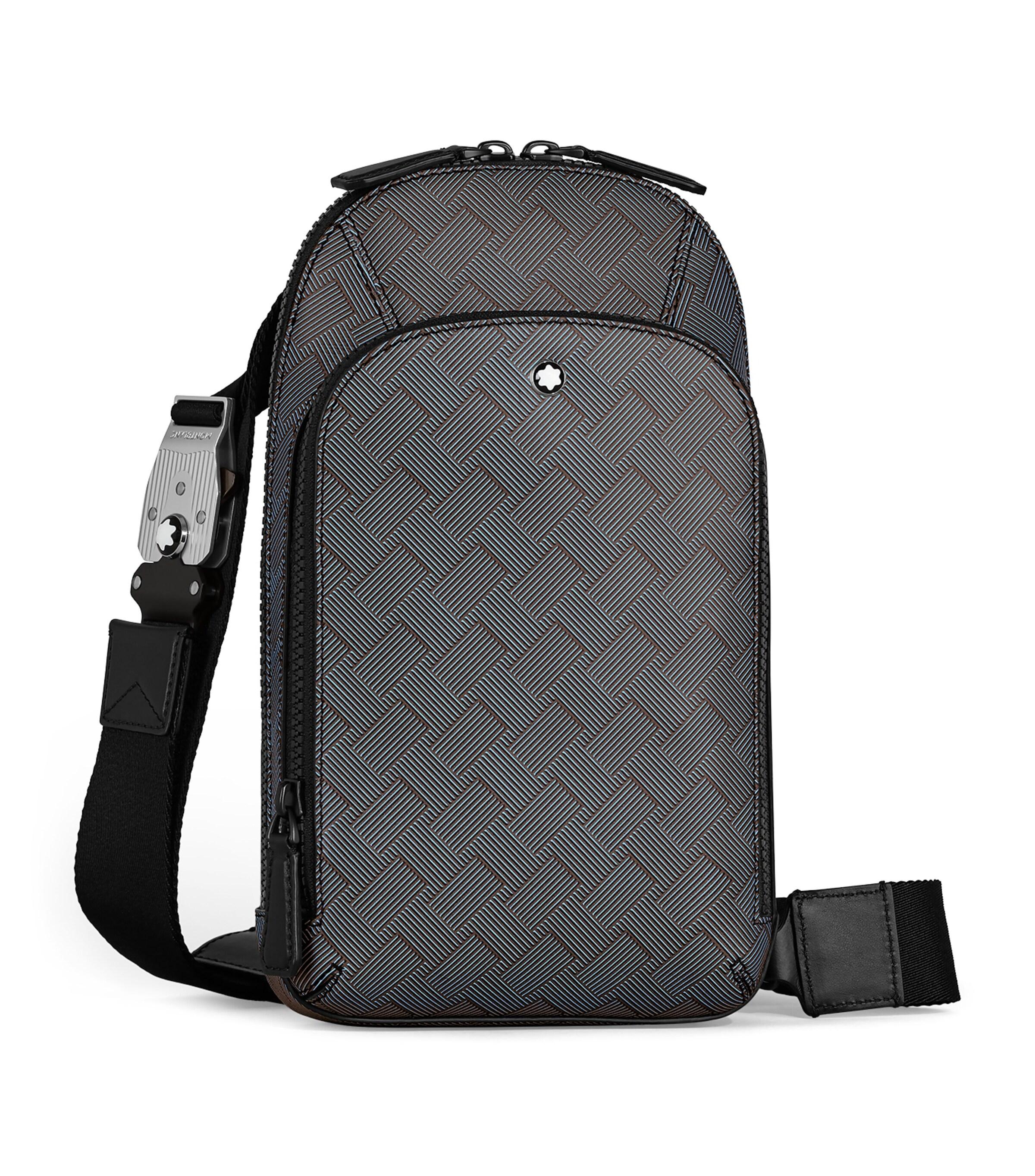 montblanc-Grey-Leather-Extreme